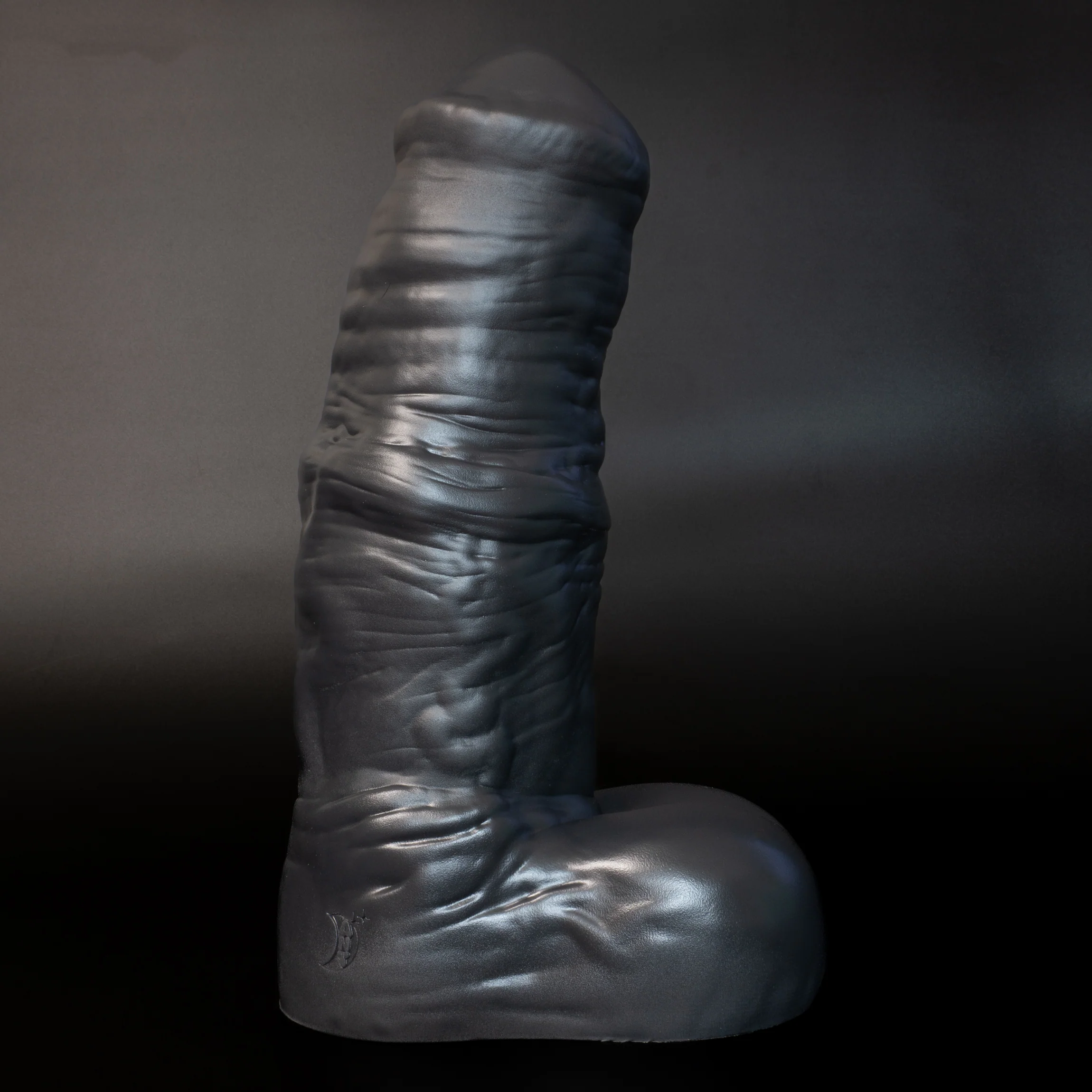 Build Your Trotter - Image 48