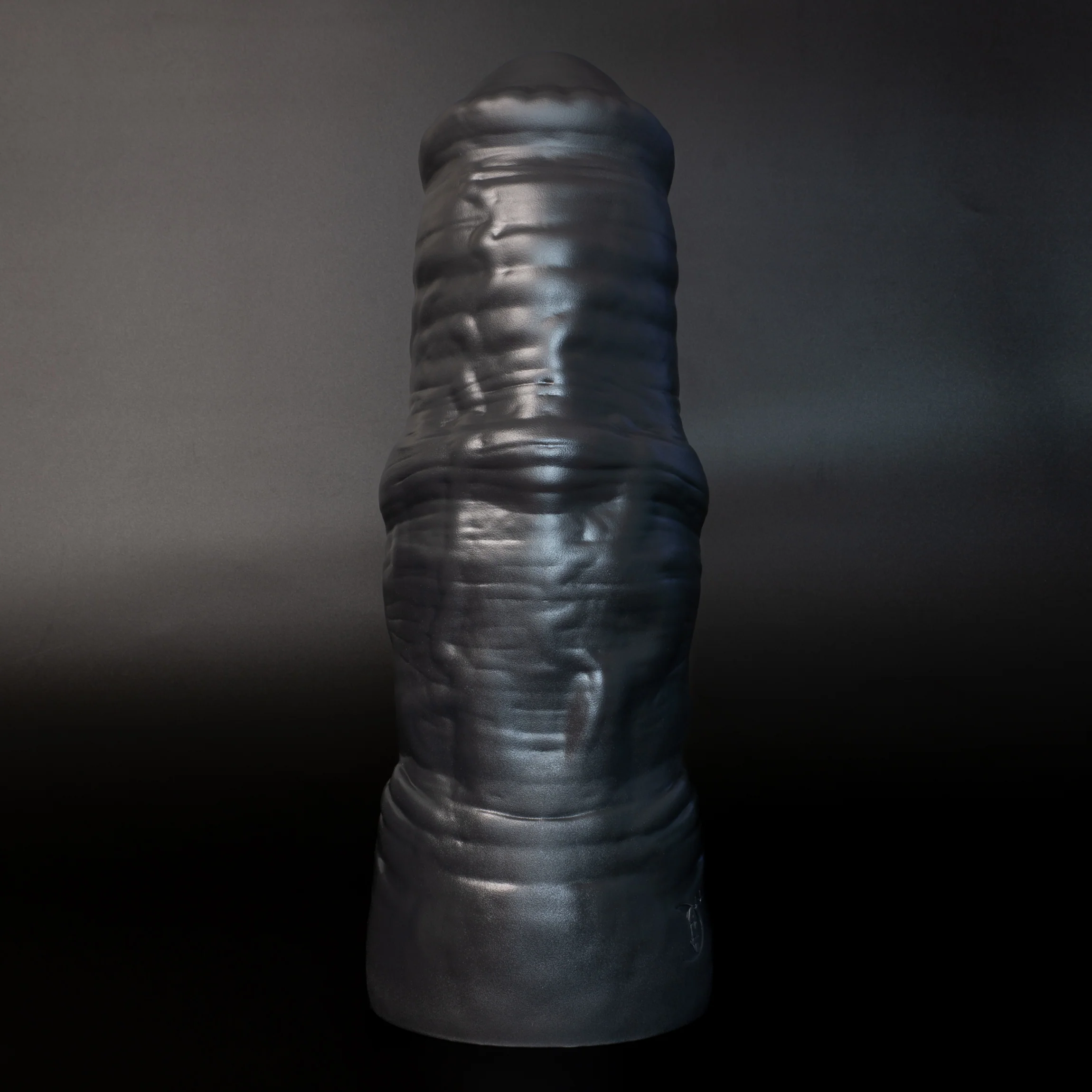 Build Your Trotter - Image 49