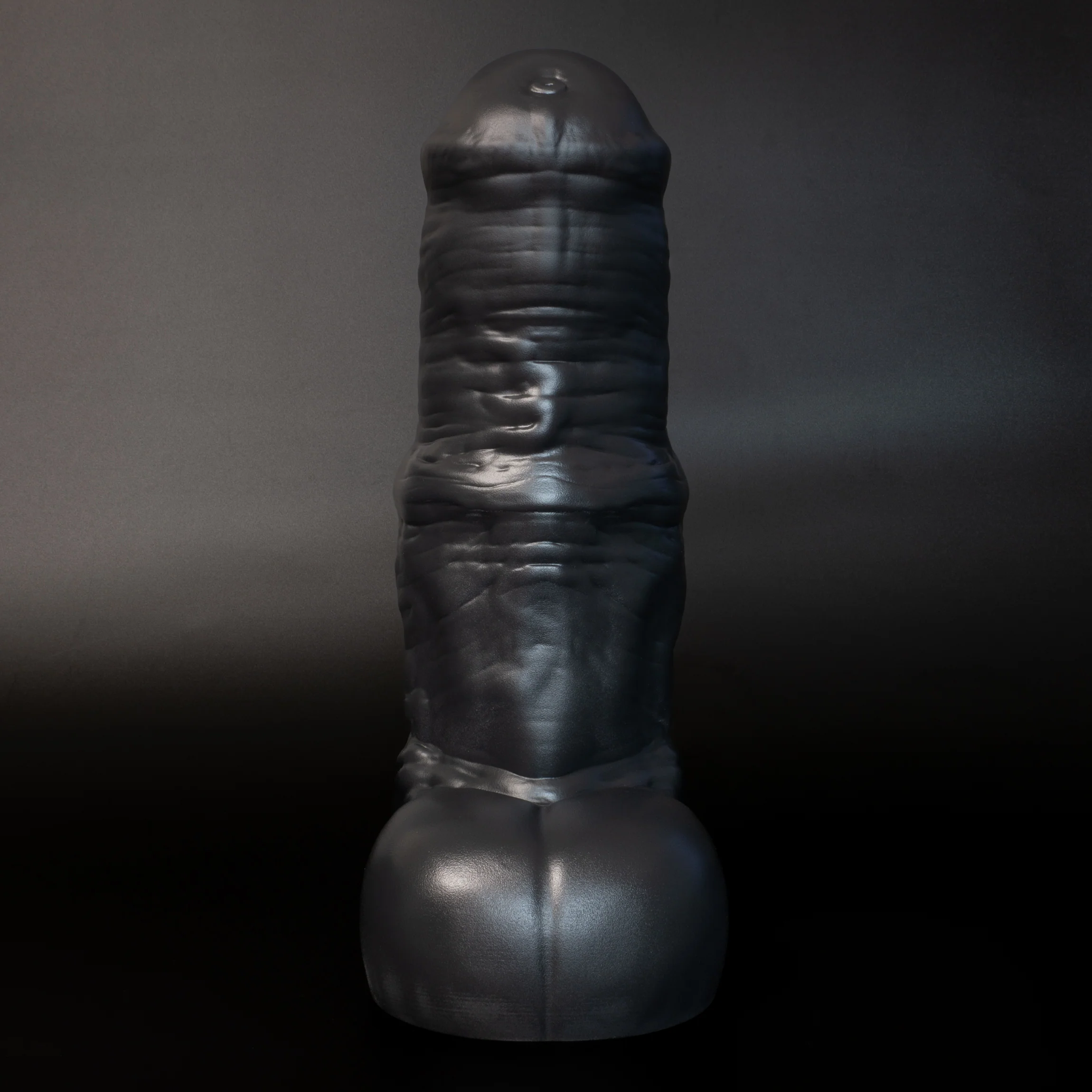 Build Your Trotter - Image 50