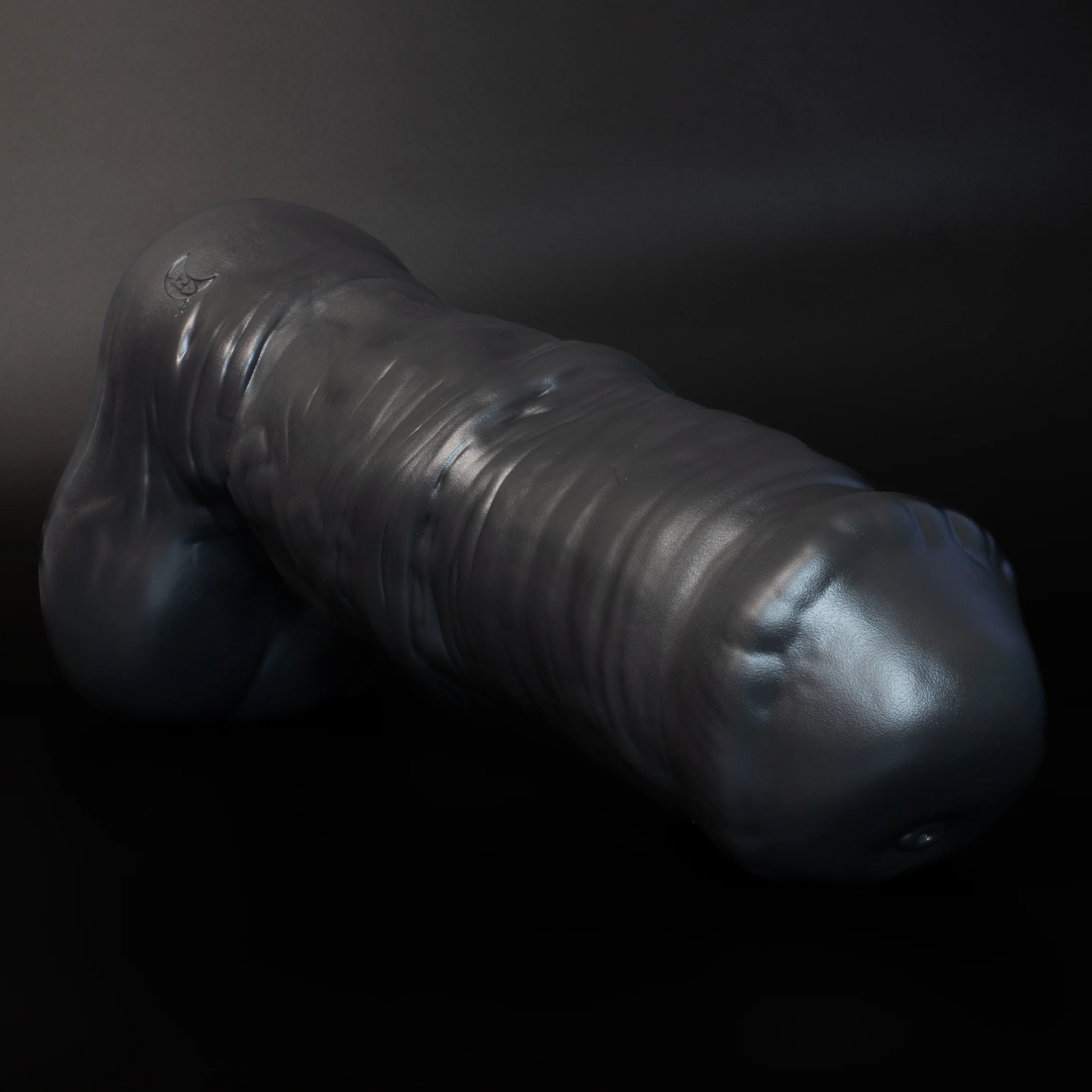 Build Your Trotter - Image 51