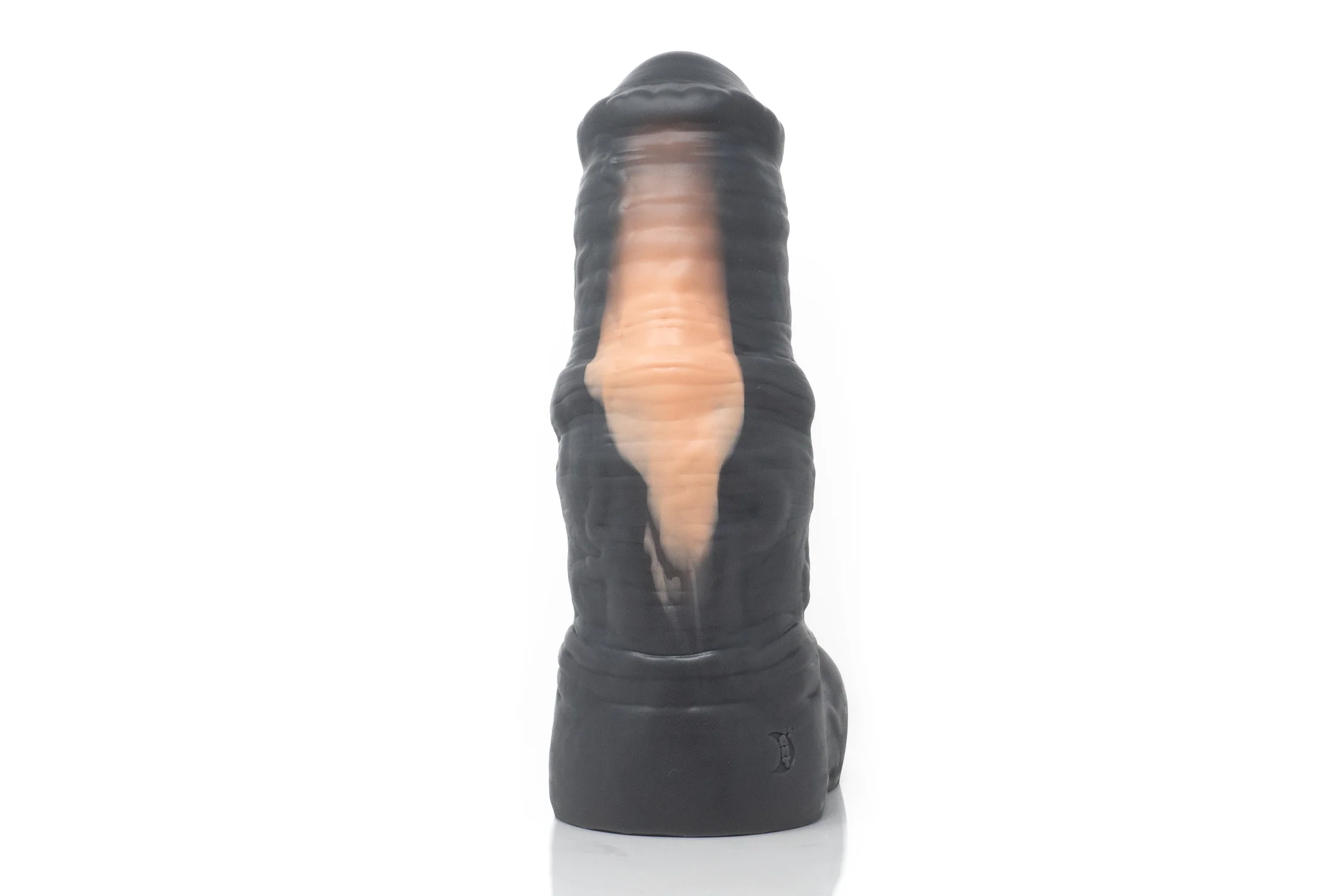 Build Your Trotter - Image 53