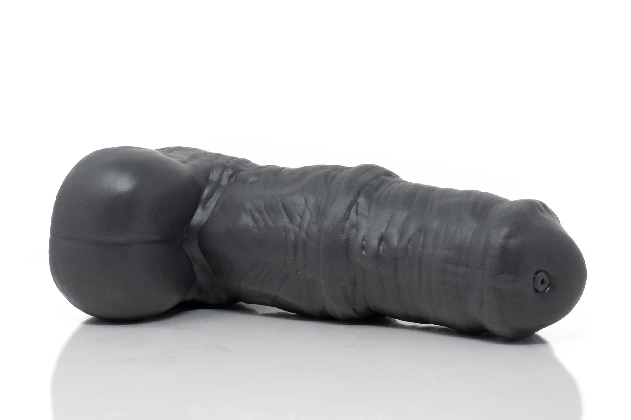 Build Your Trotter - Image 55