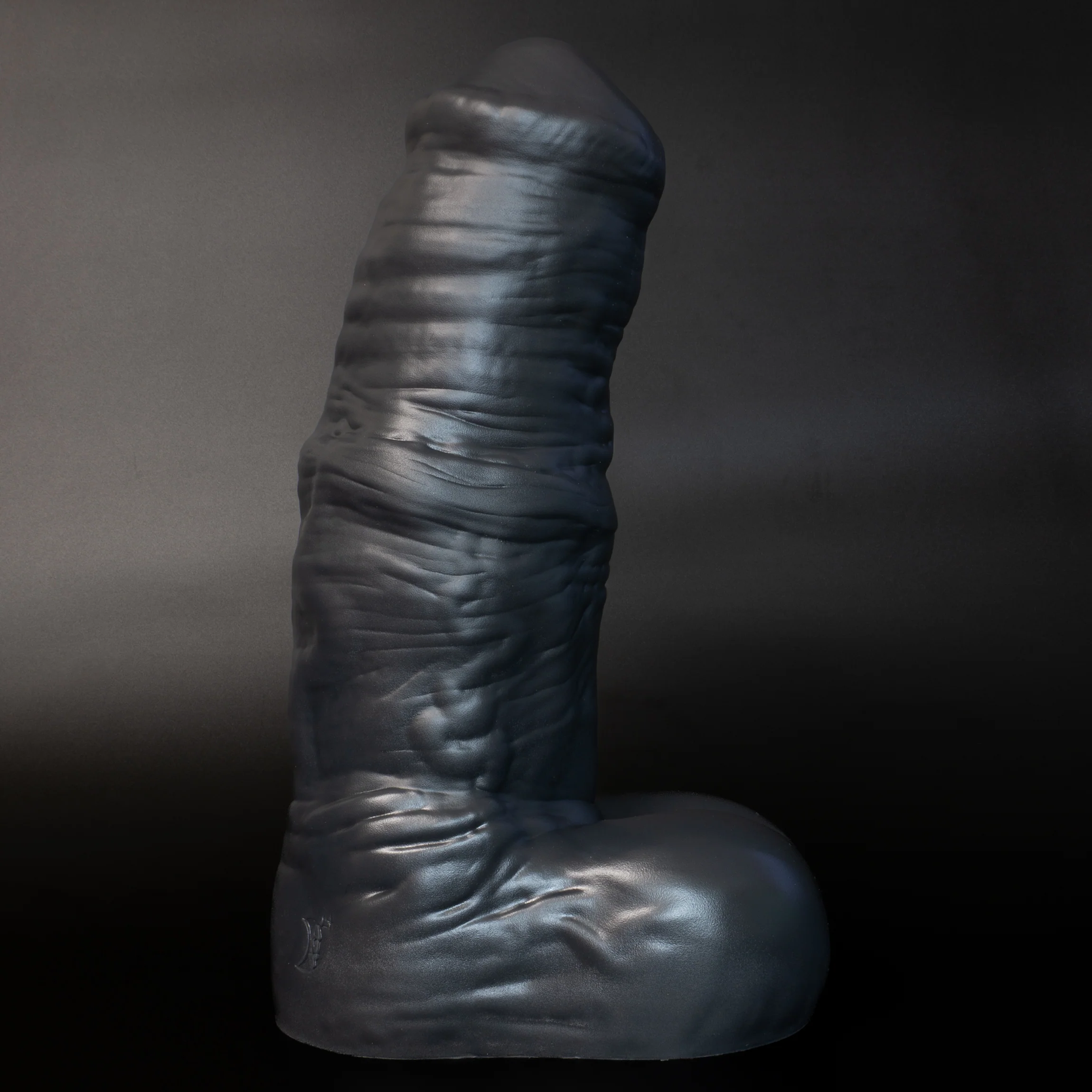 Build Your Trotter - Image 57