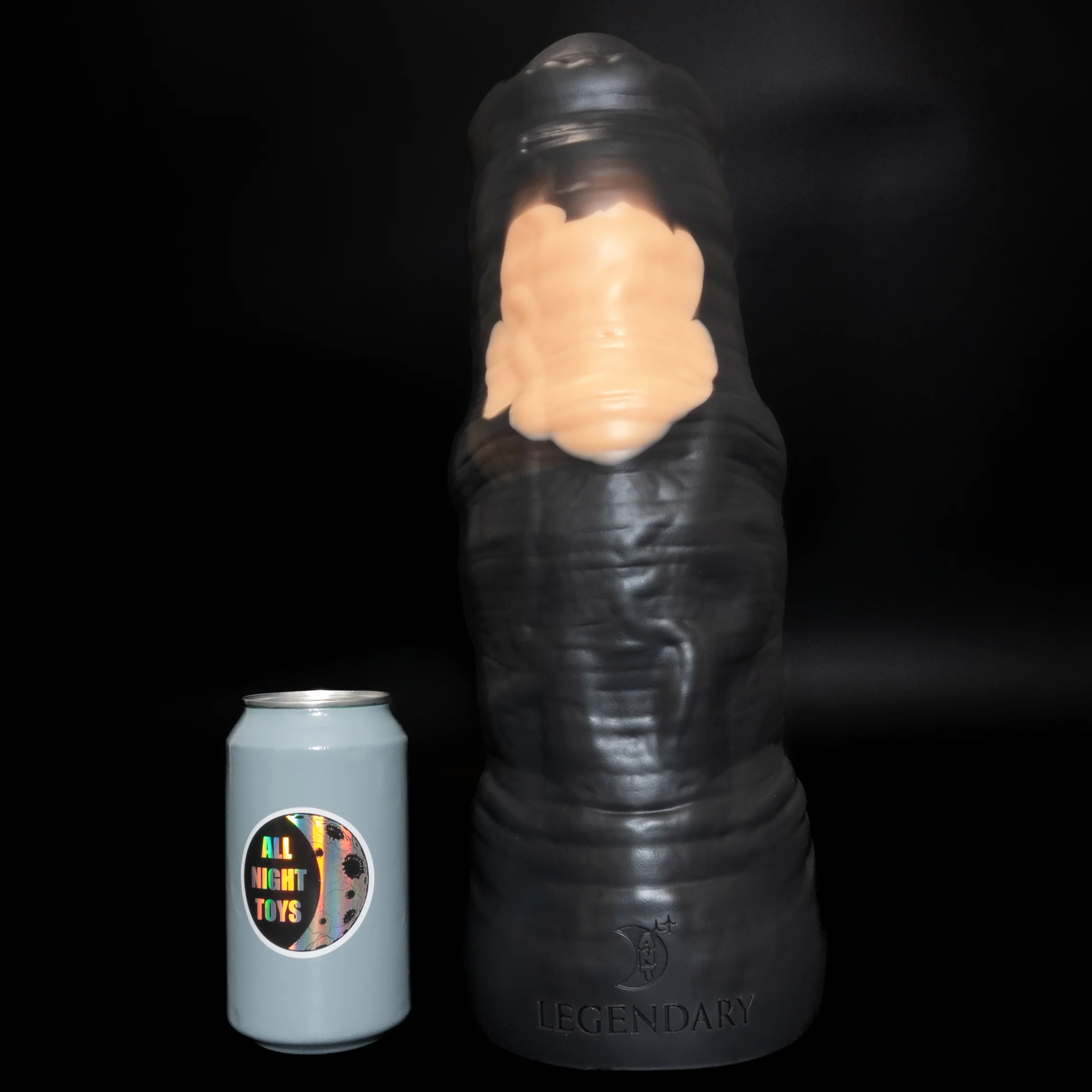 Build Your Trotter - Image 61
