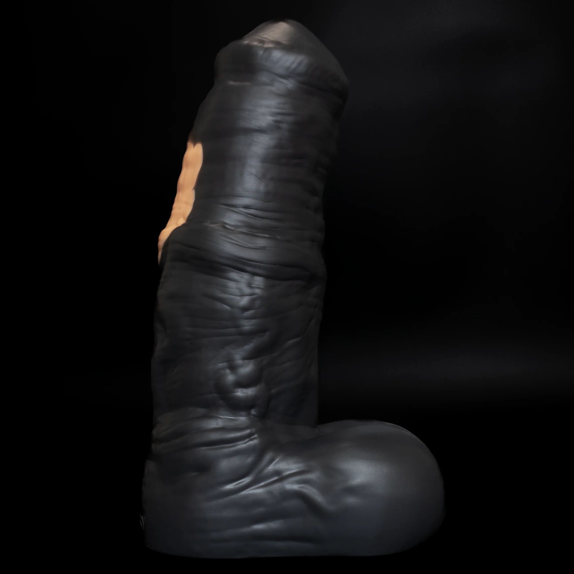 Build Your Trotter - Image 63