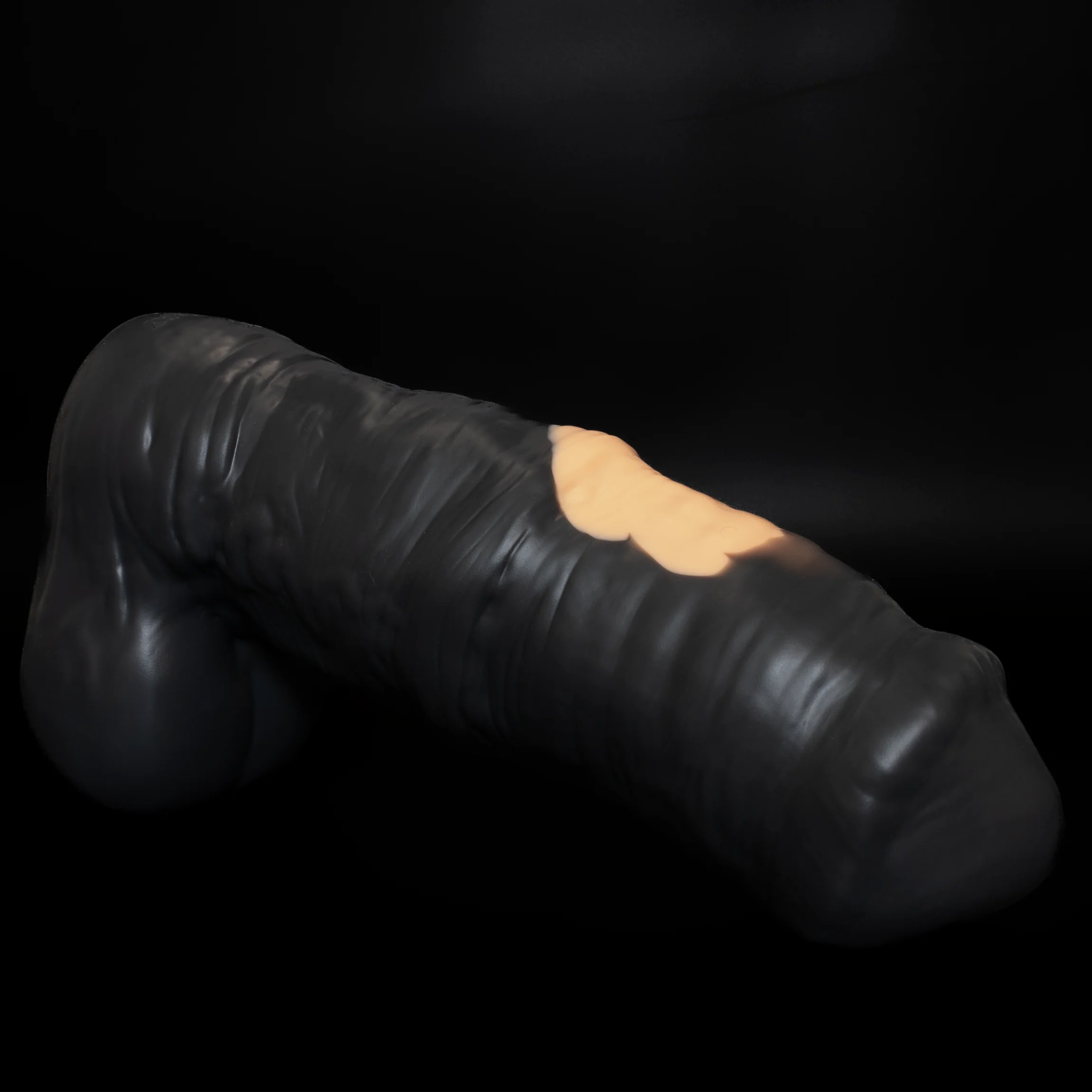 Build Your Trotter - Image 65
