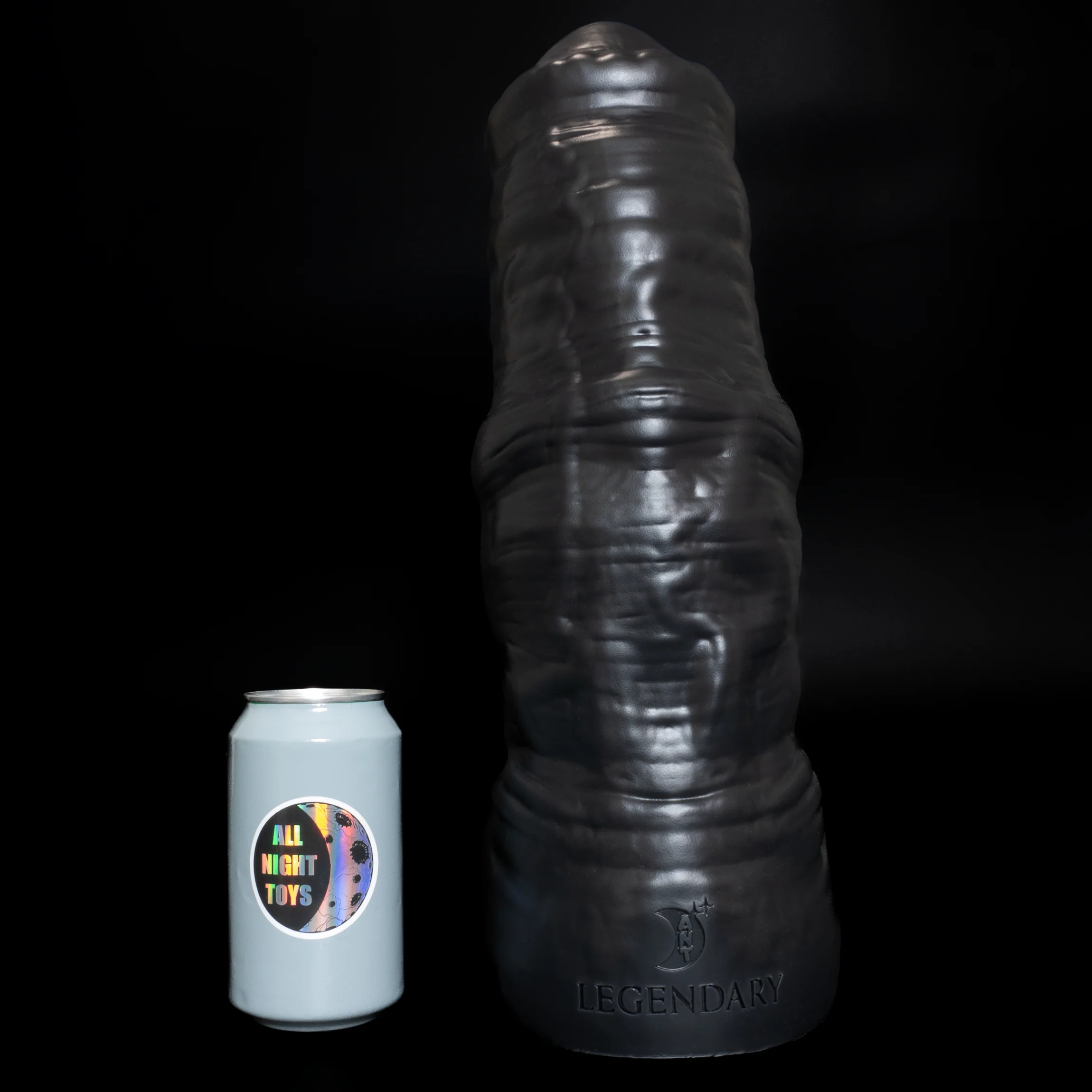 Build Your Trotter - Image 66