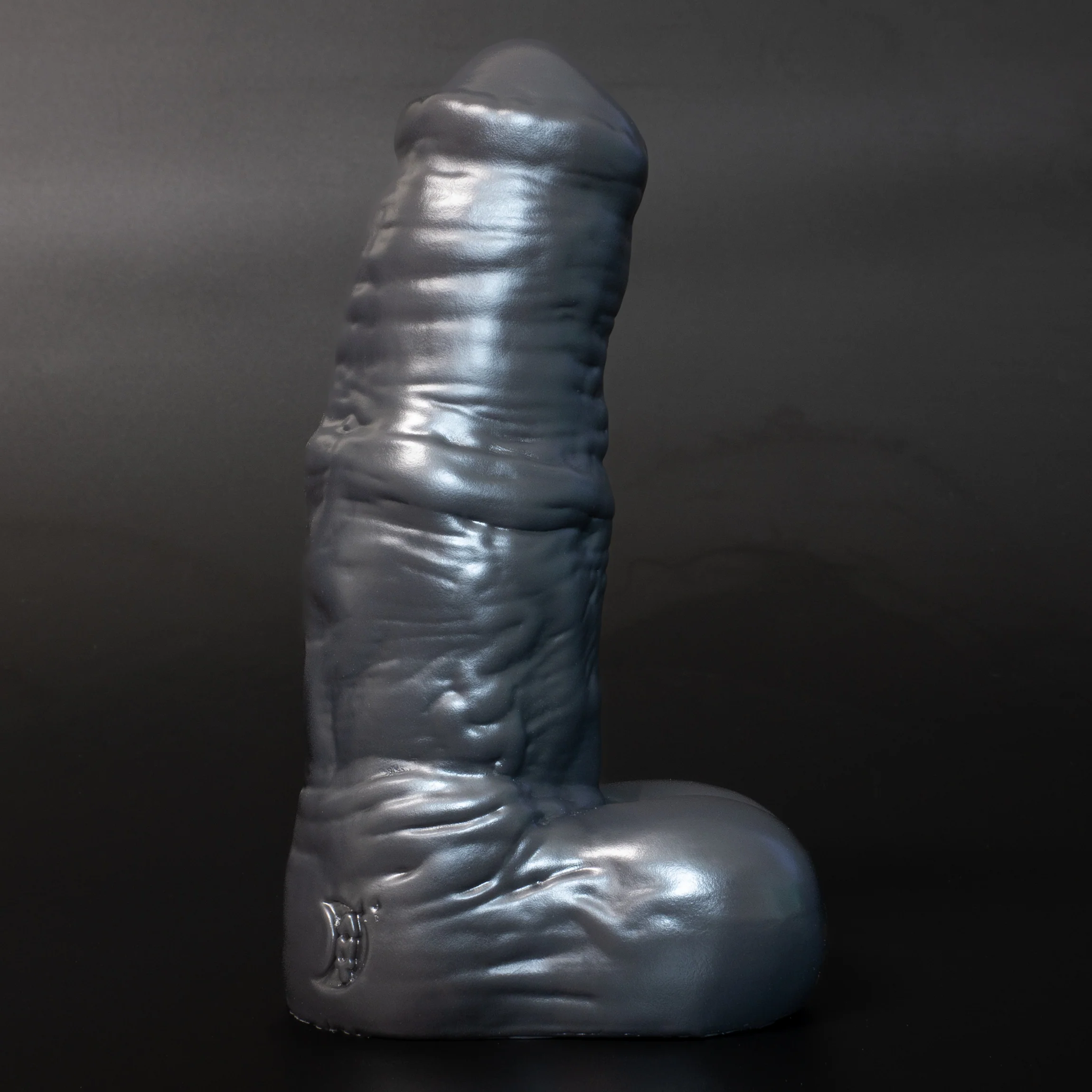 Build Your Trotter - Image 72