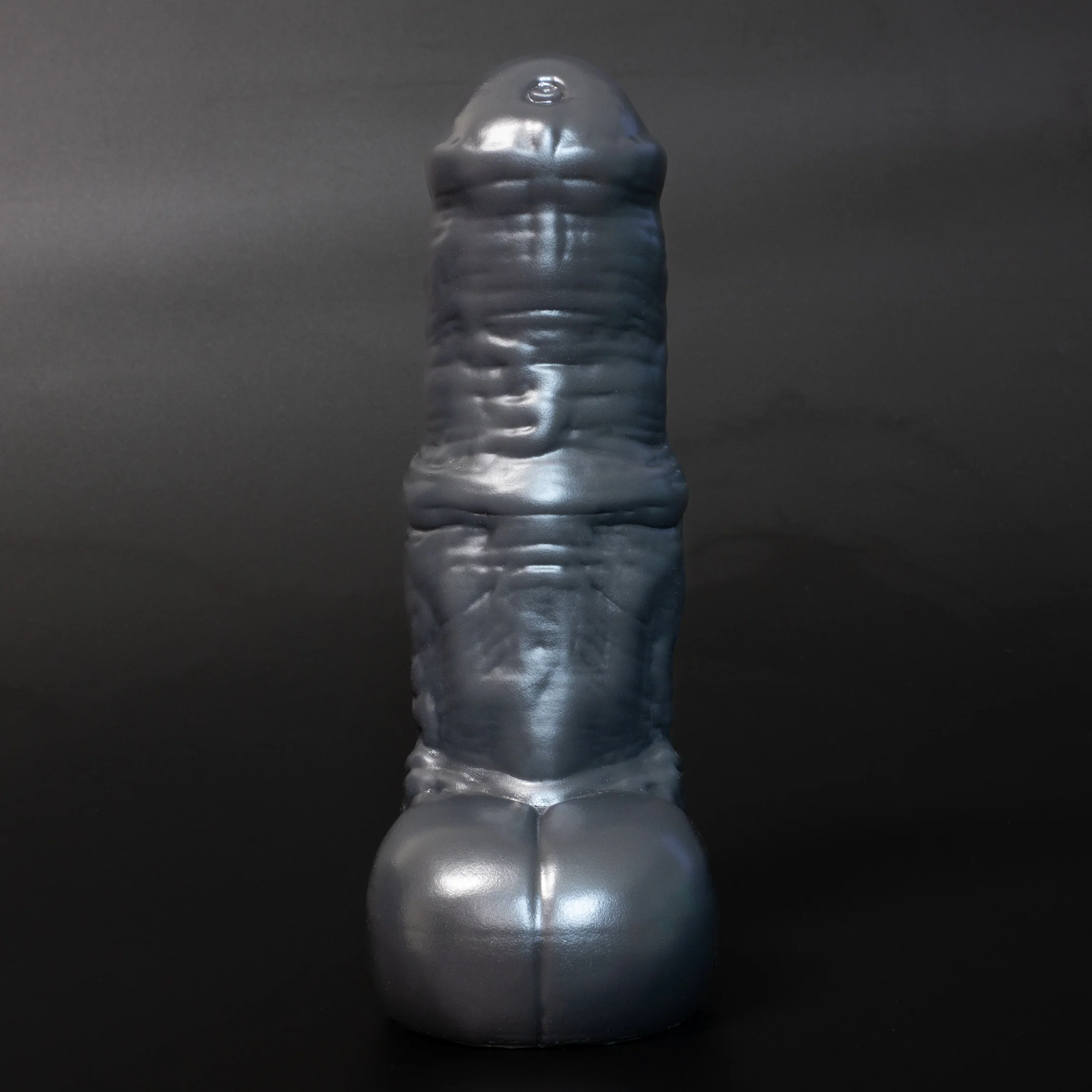 Build Your Trotter - Image 74