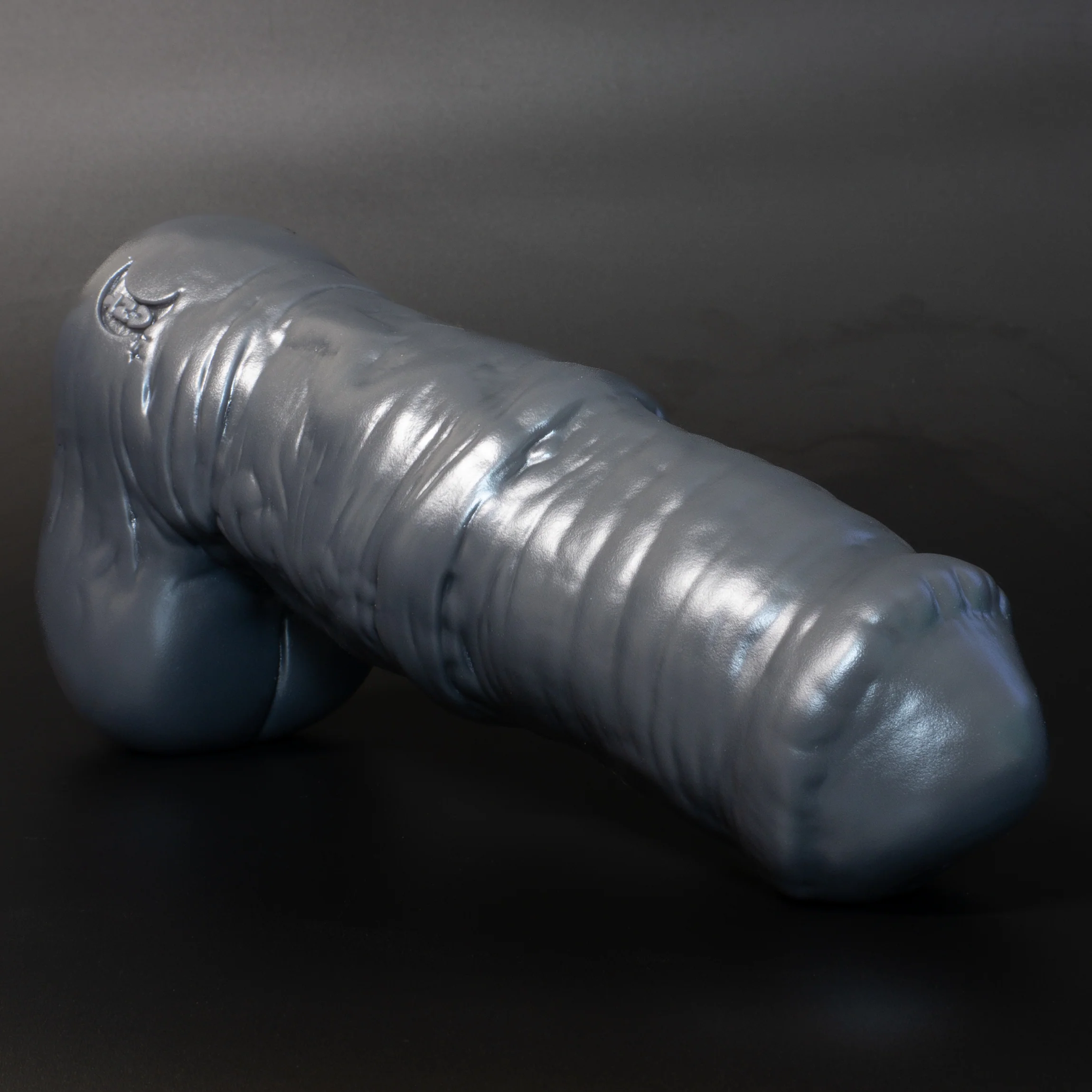 Build Your Trotter - Image 80