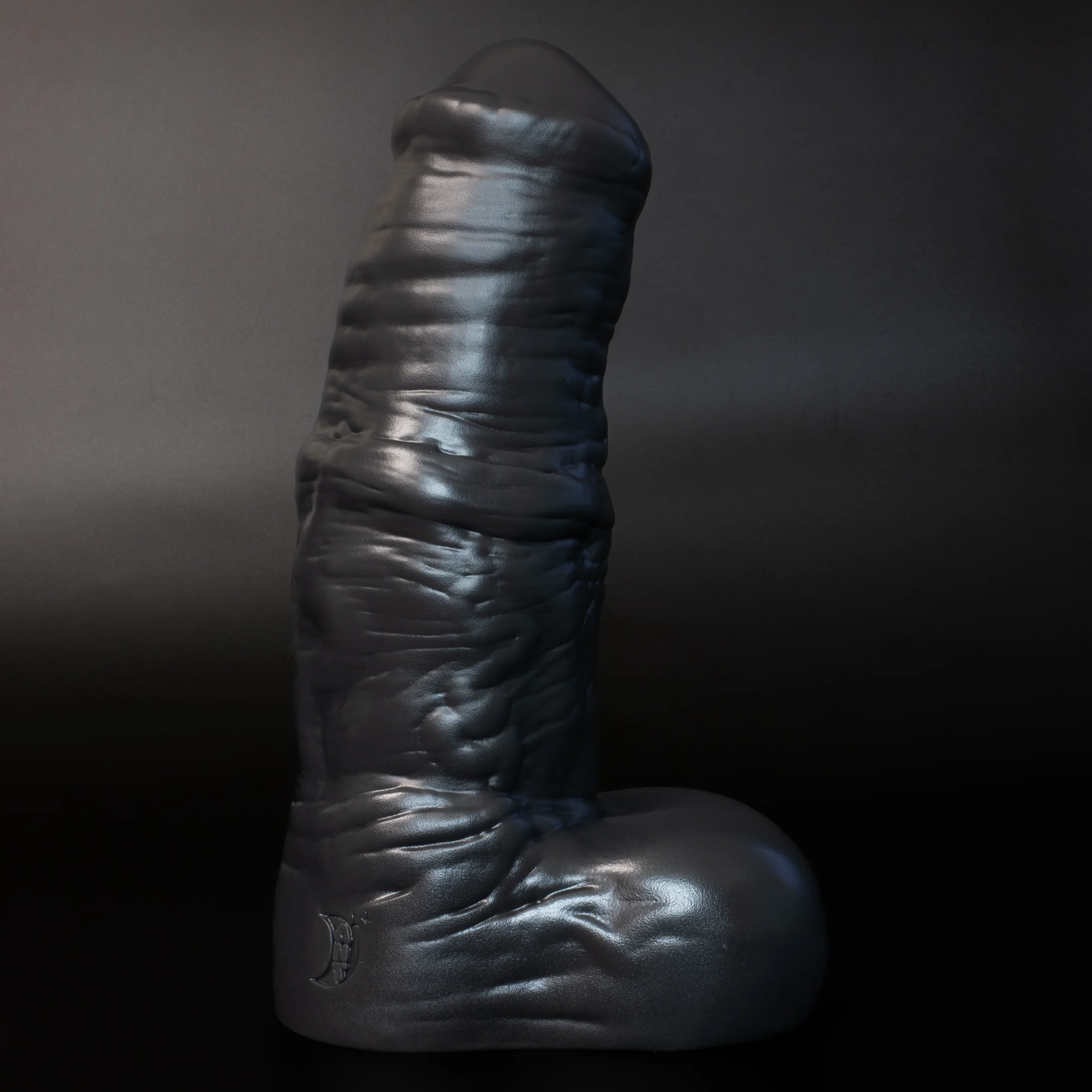 Build Your Trotter - Image 82