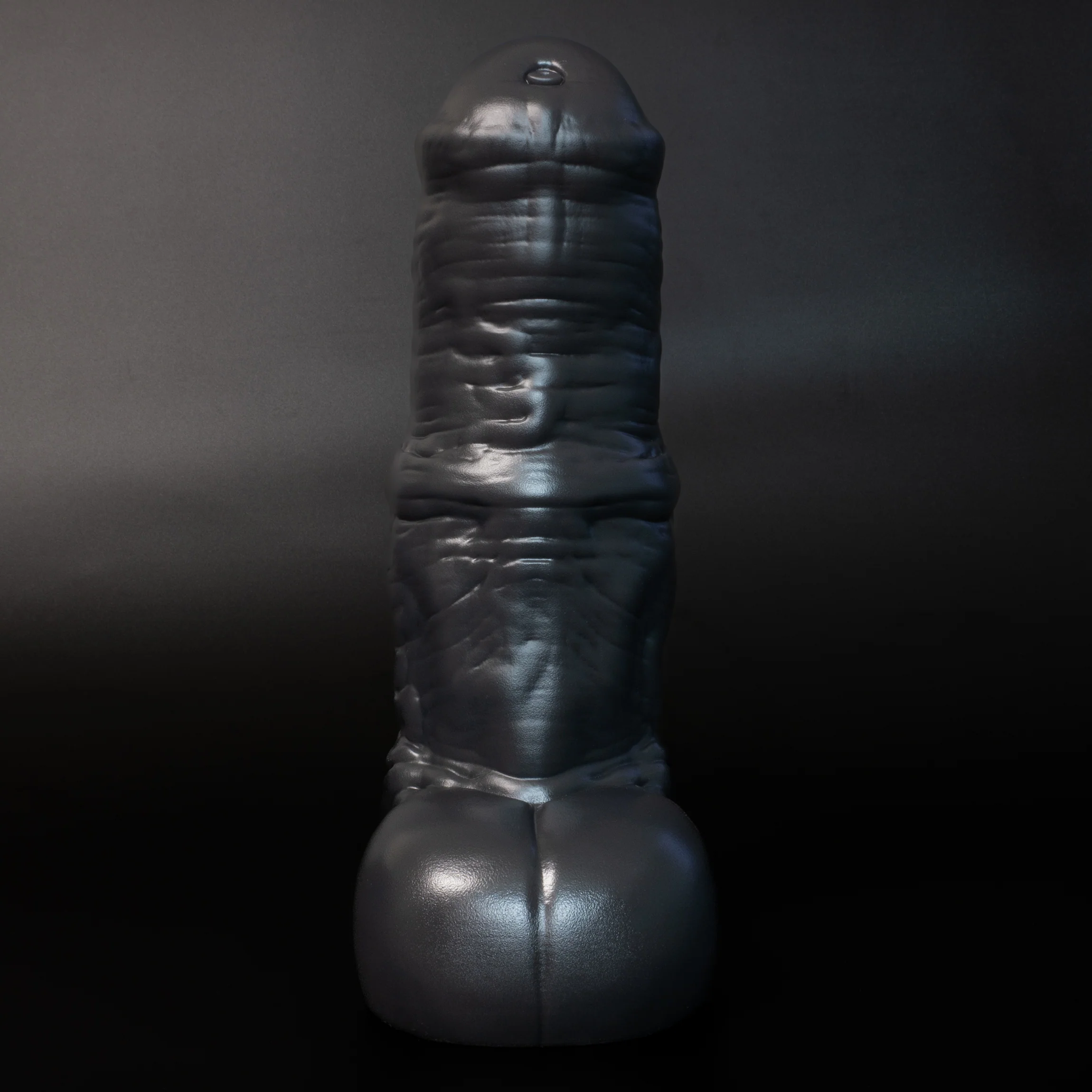 Build Your Trotter - Image 84