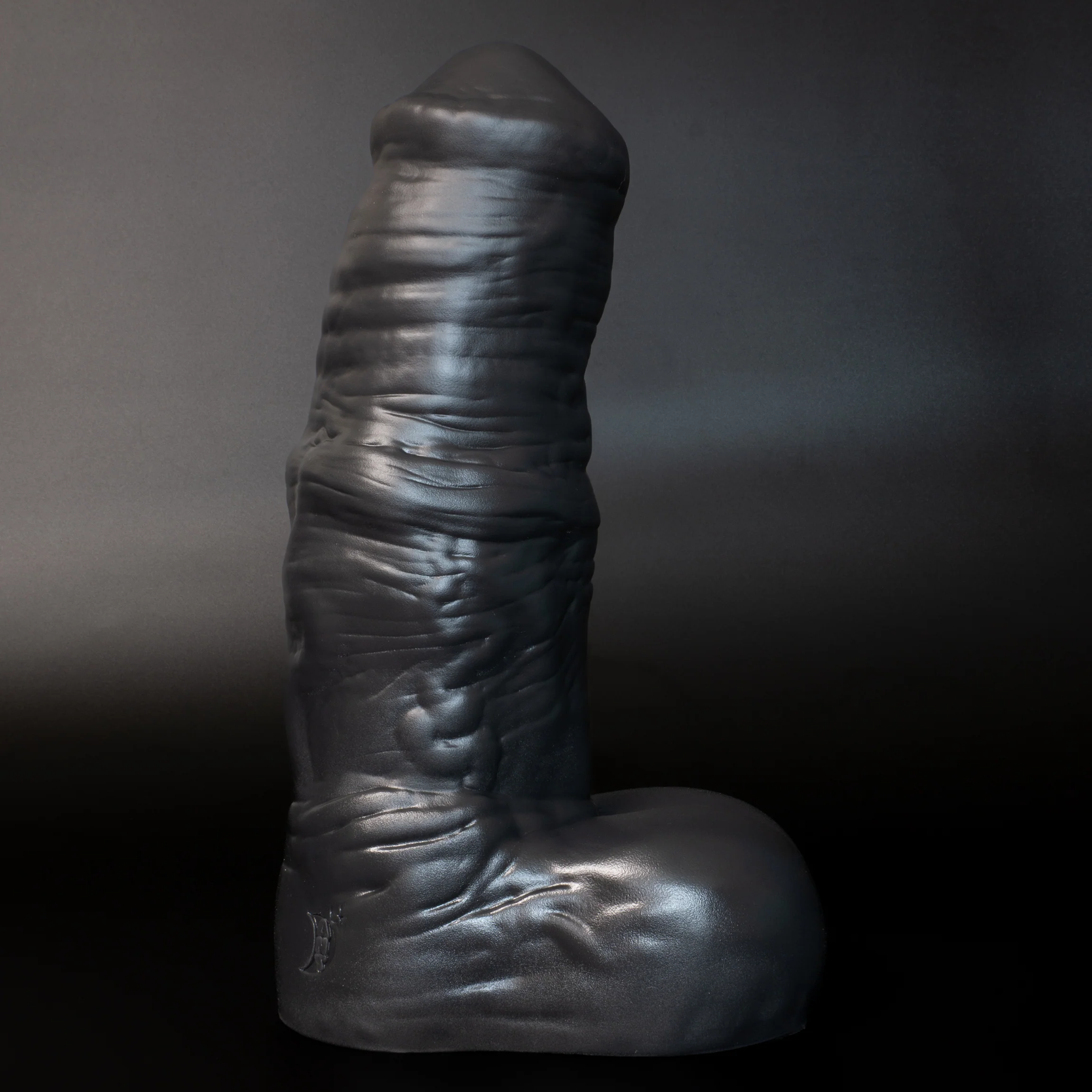 Build Your Trotter - Image 87