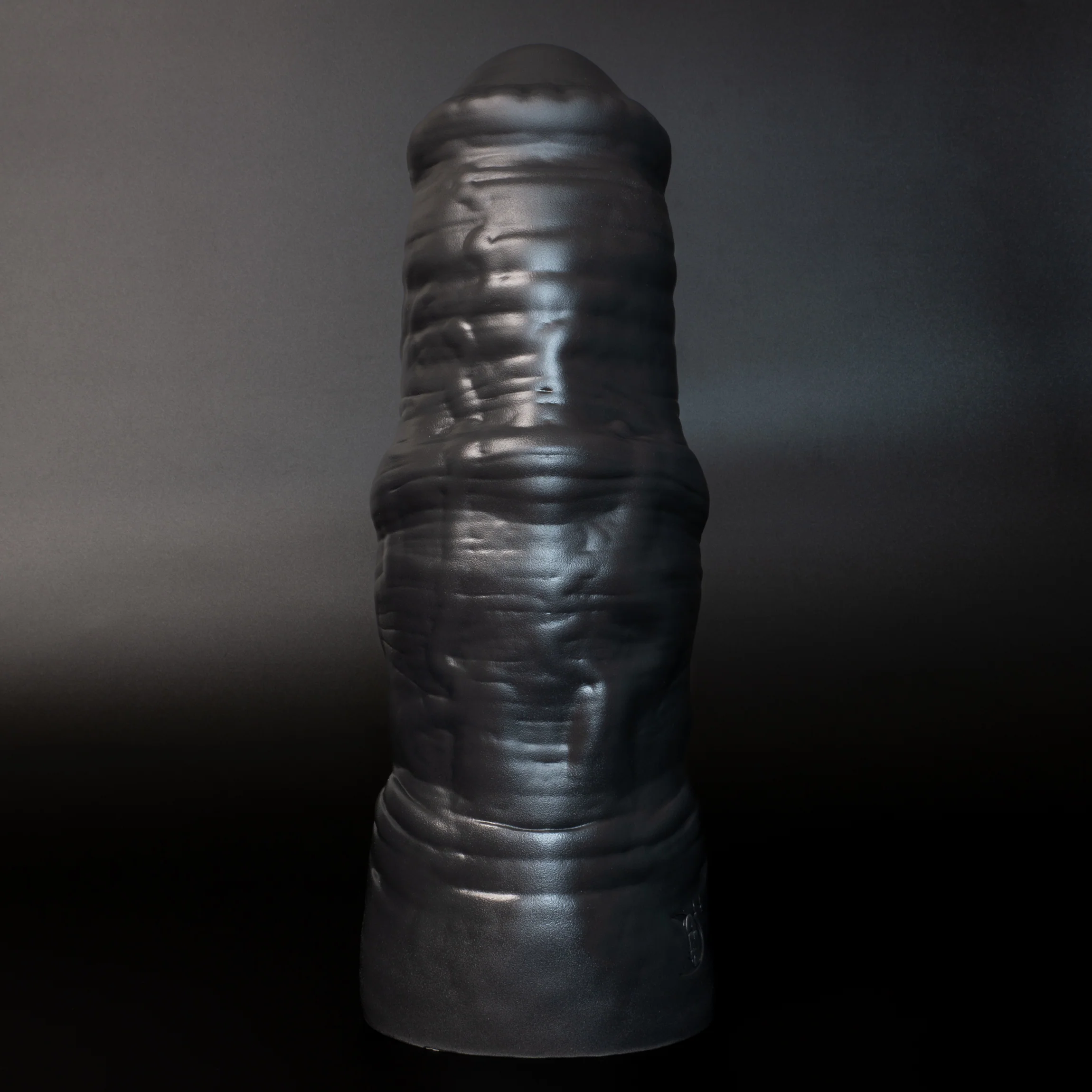 Build Your Trotter - Image 88