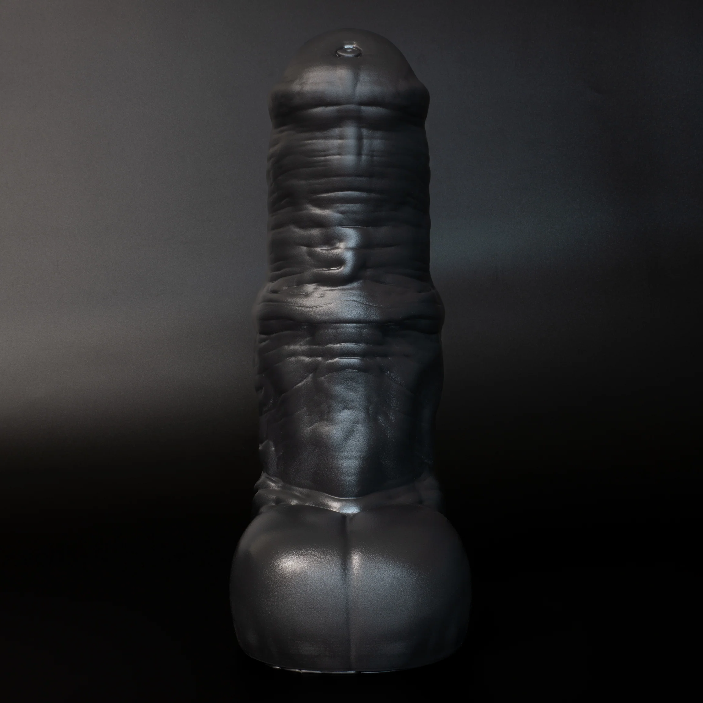 Build Your Trotter - Image 89