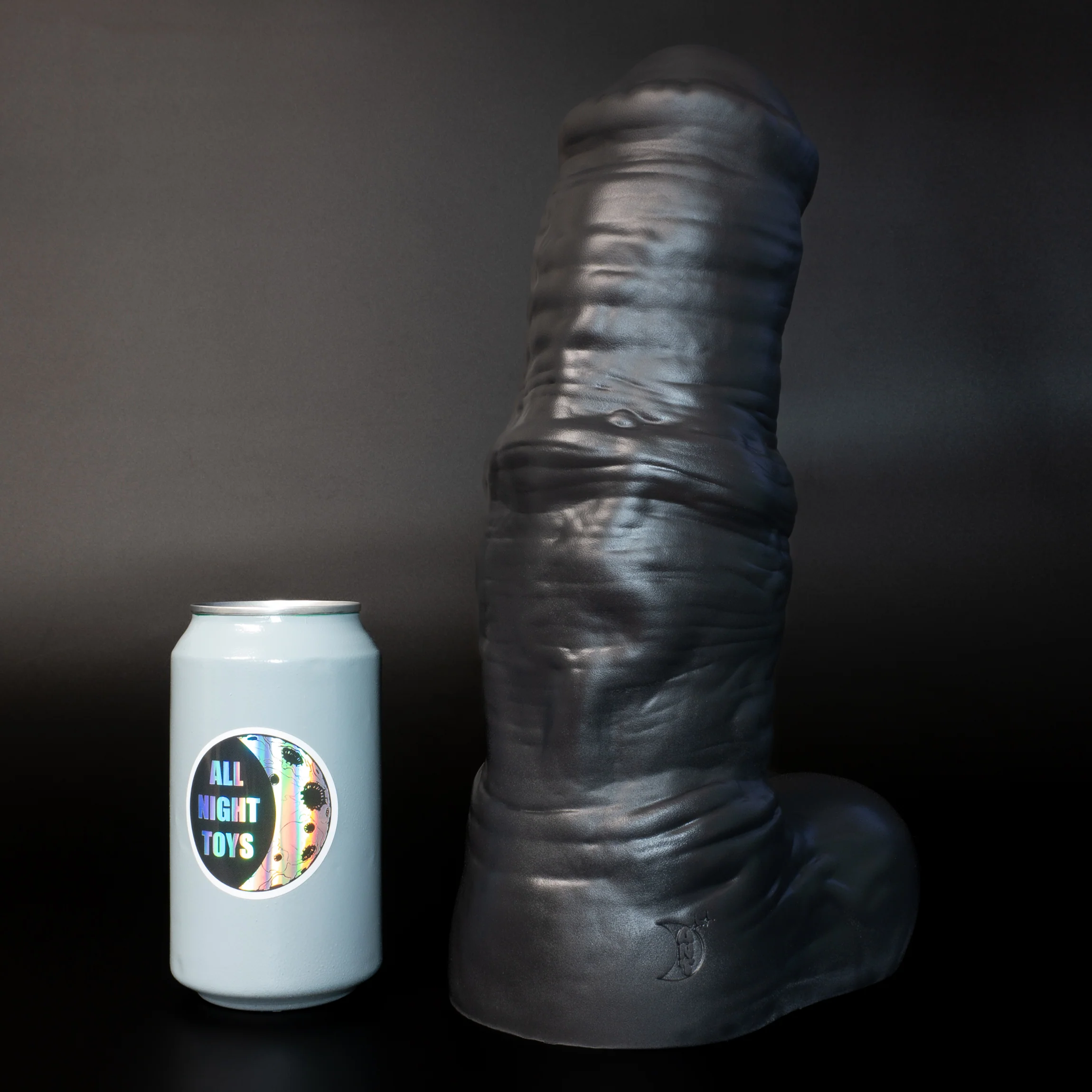 Build Your Trotter - Image 91