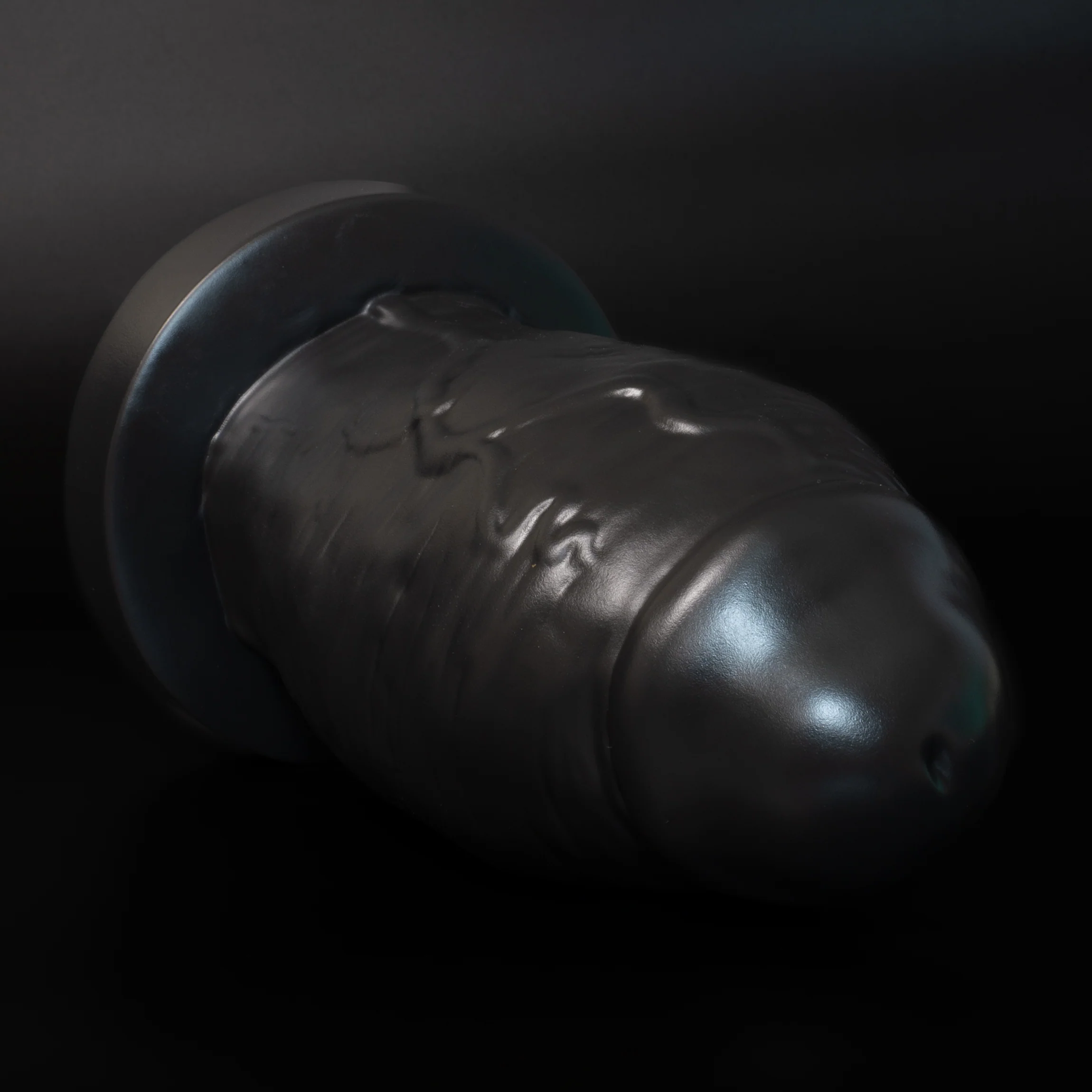 Build Your Tuna Can Jerry - Image 22