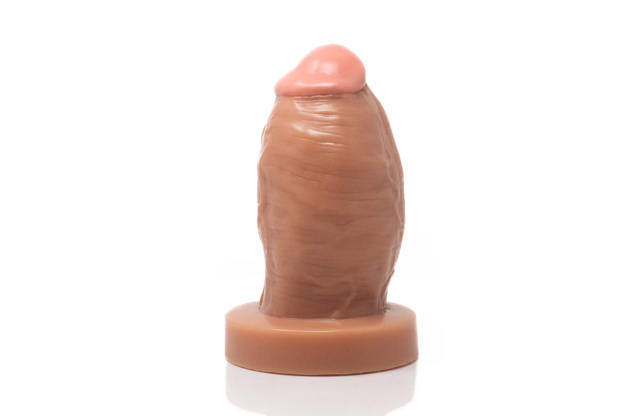 Build Your Tuna Can Jerry - Image 26