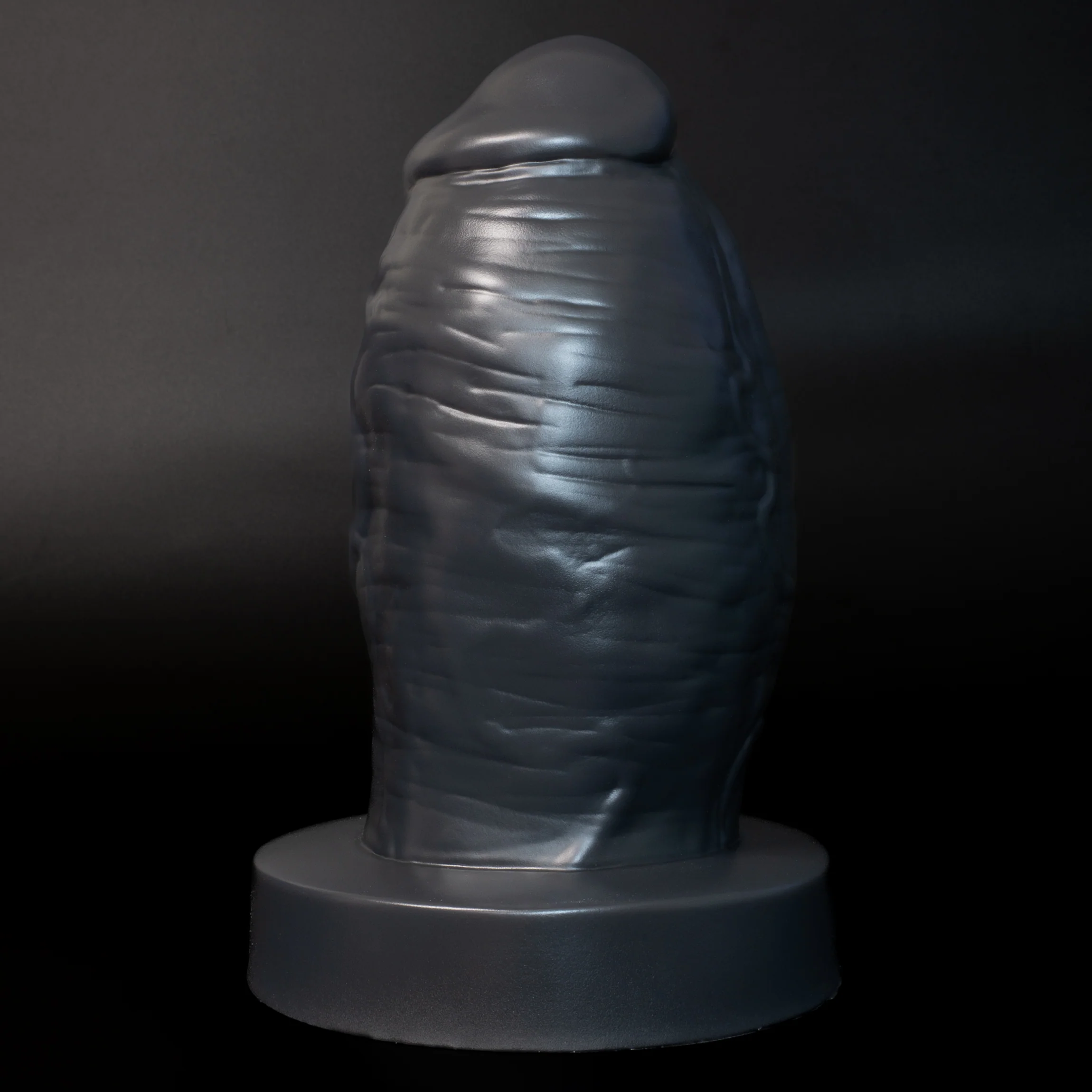 Build Your Tuna Can Jerry - Image 34