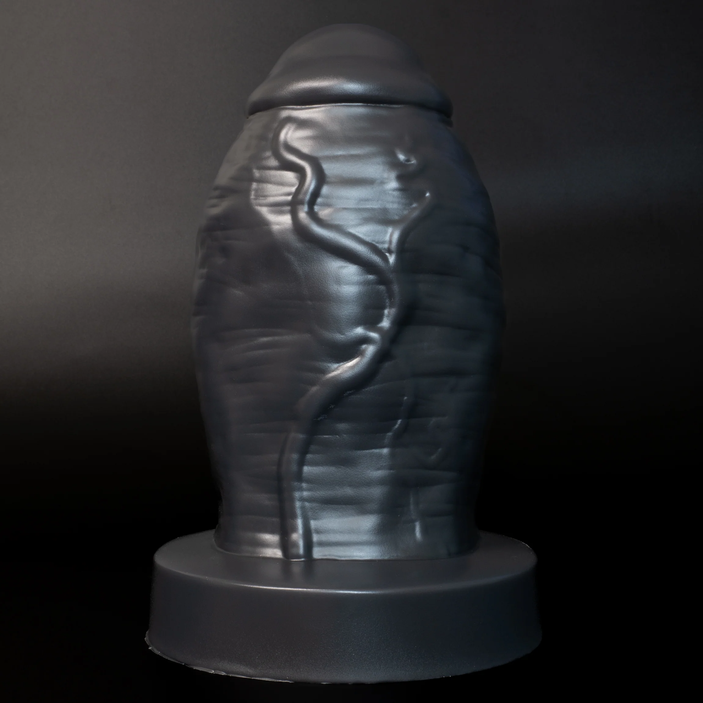 Build Your Tuna Can Jerry - Image 35