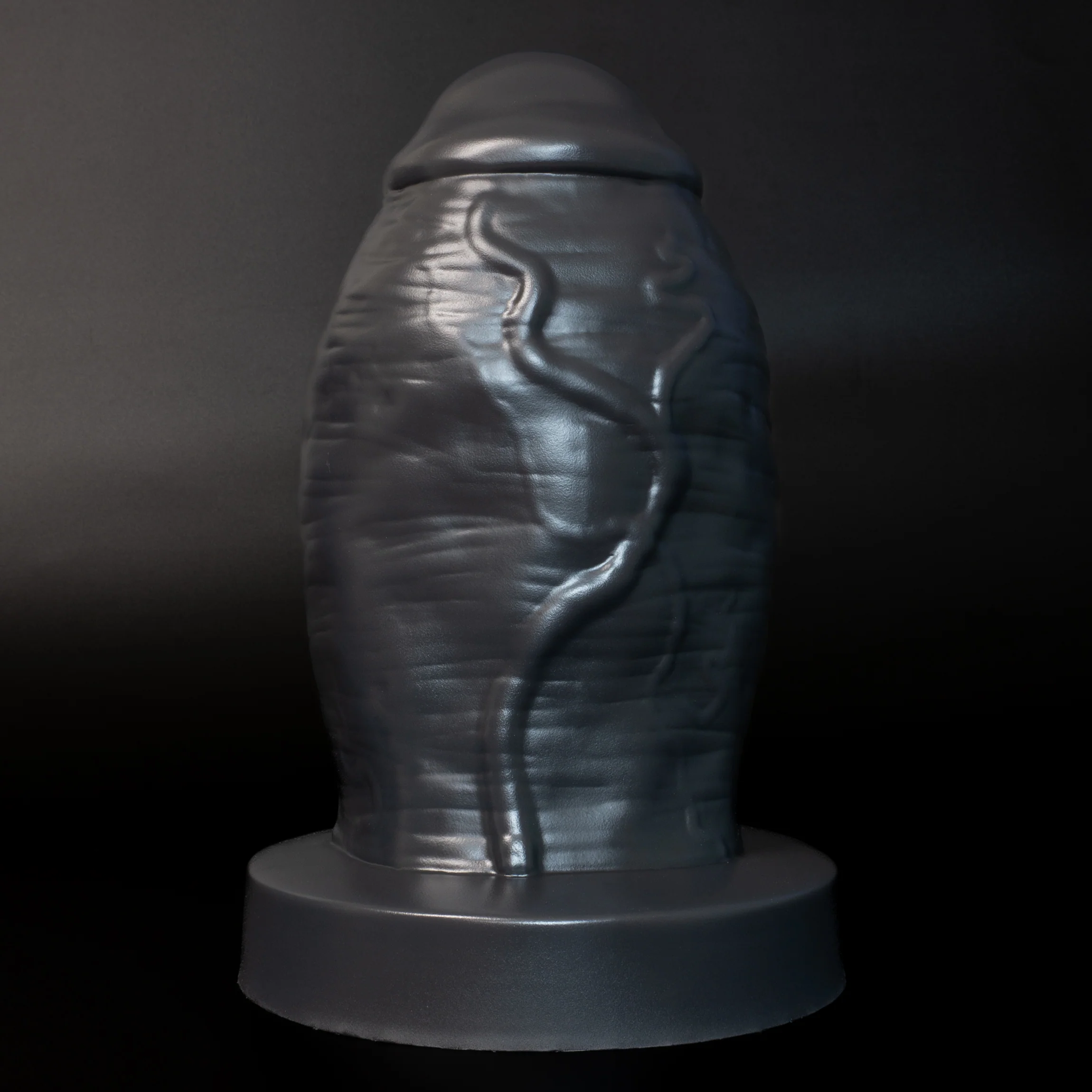 Build Your Tuna Can Jerry - Image 41