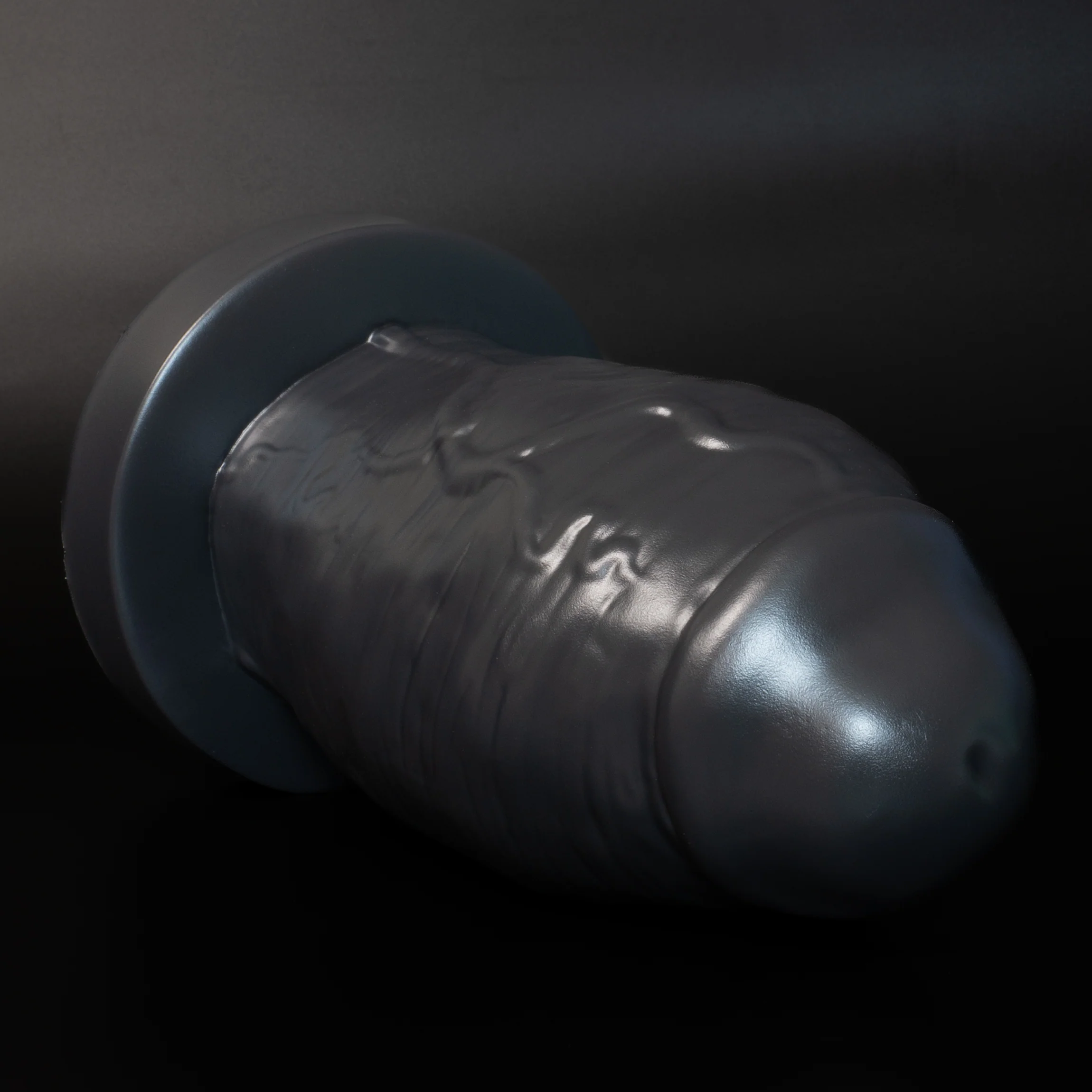 Build Your Tuna Can Jerry - Image 43