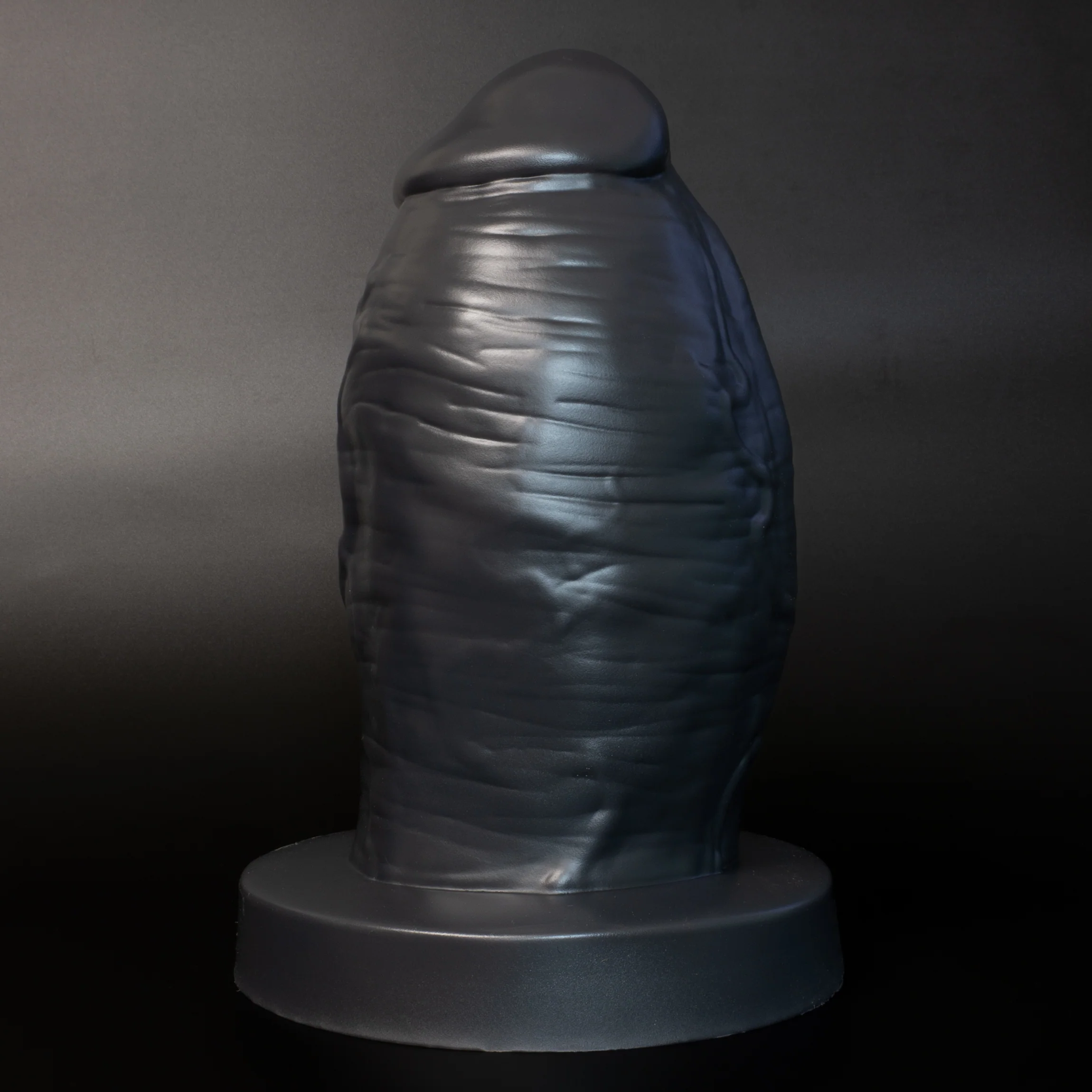 Build Your Tuna Can Jerry - Image 46