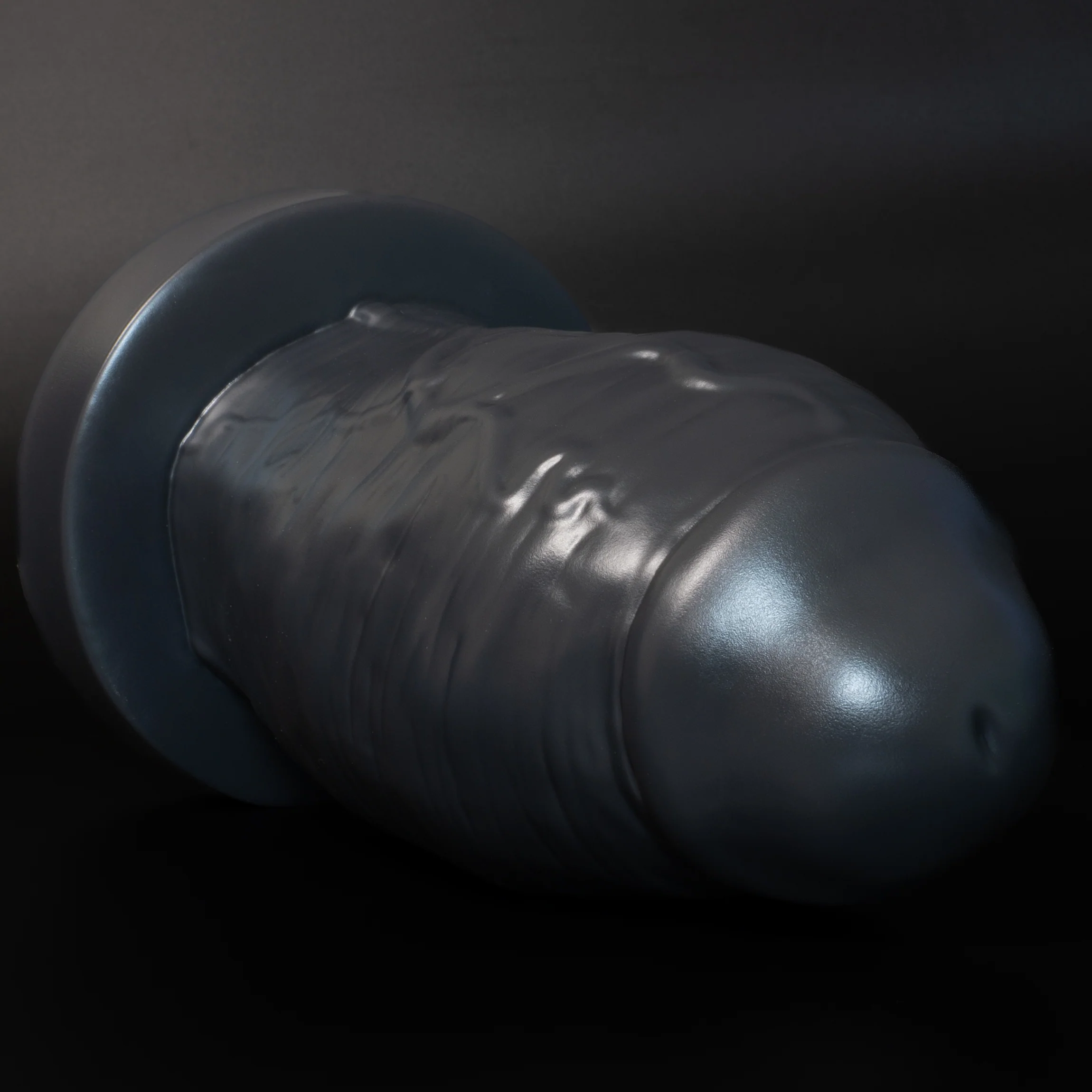 Build Your Tuna Can Jerry - Image 48