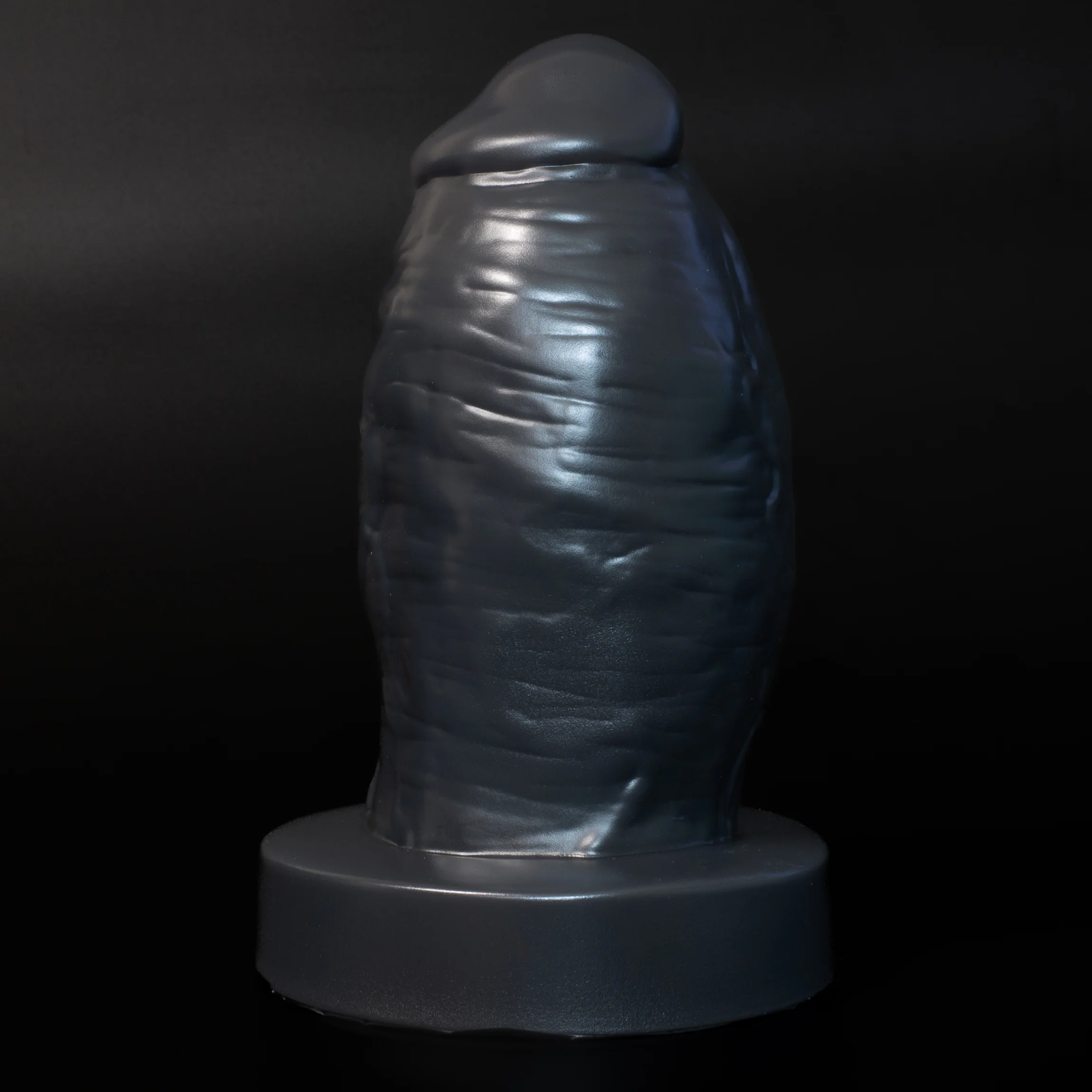 Build Your Tuna Can Jerry - Image 62