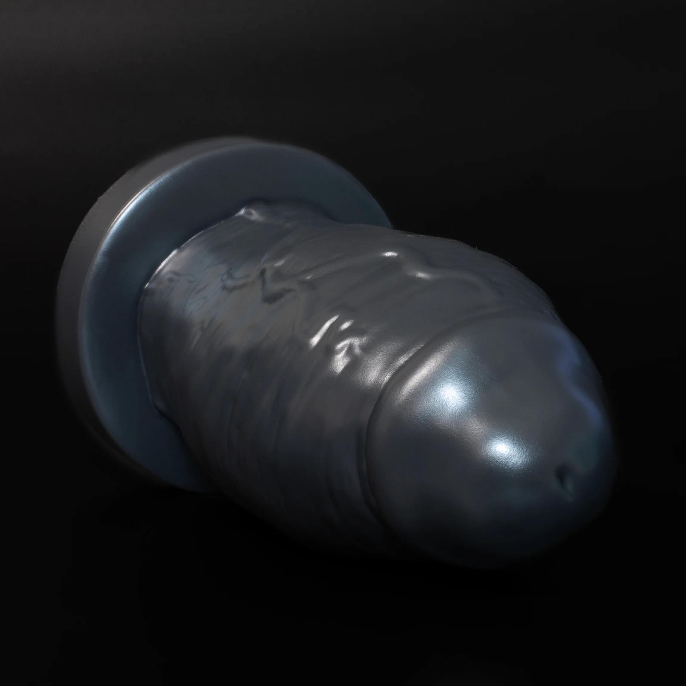 Build Your Tuna Can Jerry - Image 64