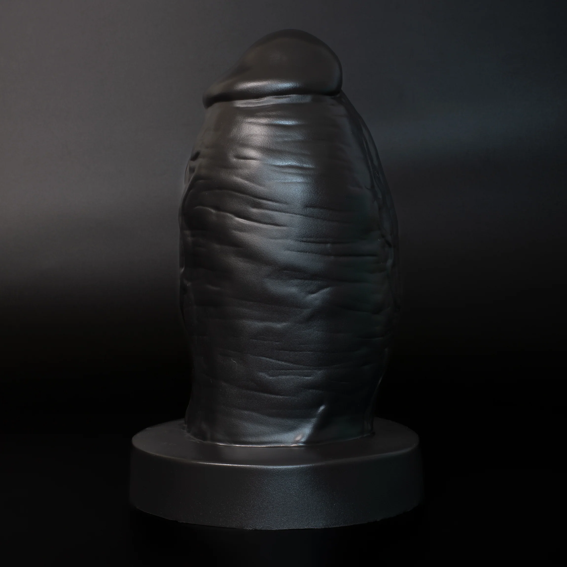Build Your Tuna Can Jerry - Image 66