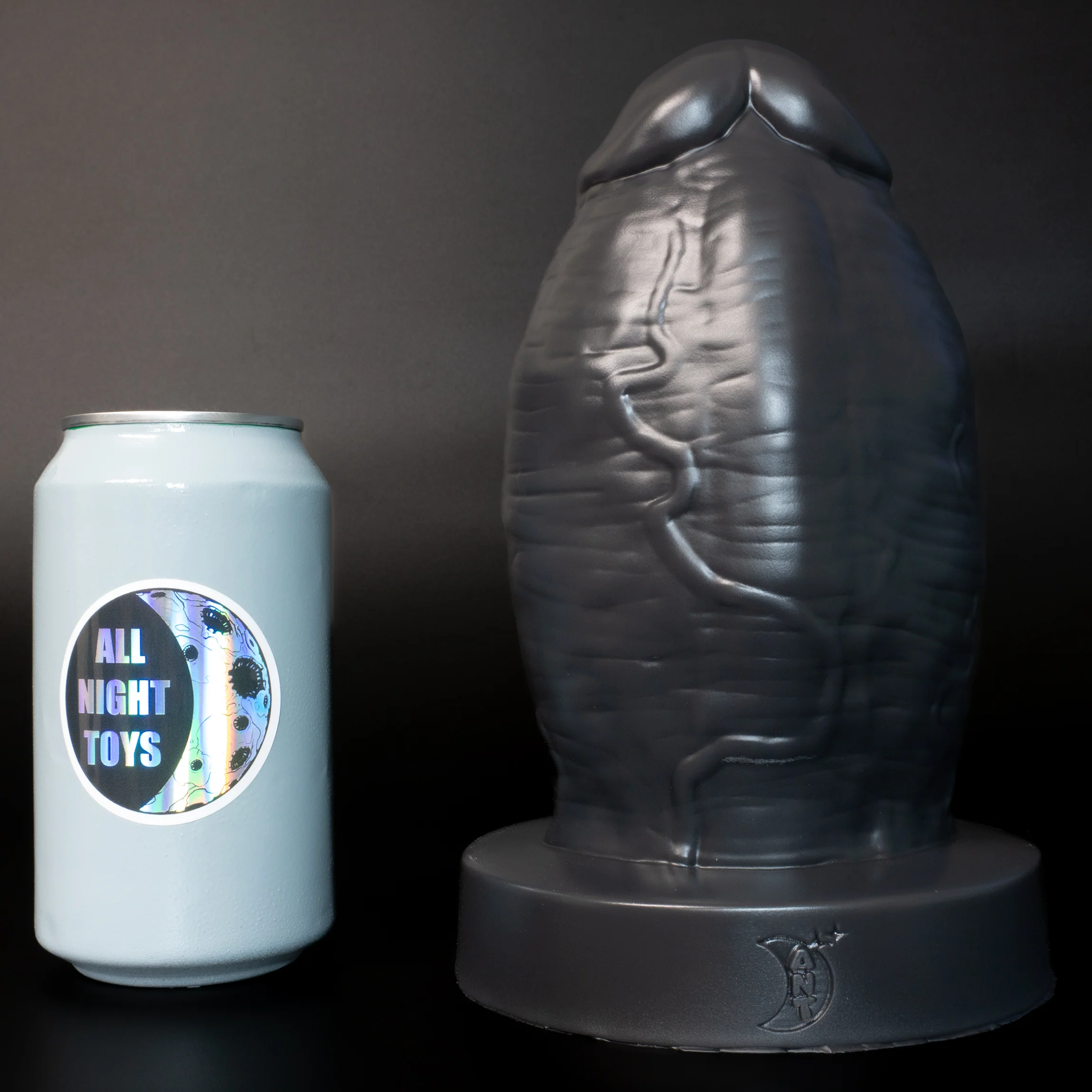 Build Your Tuna Can Jerry - Image 69