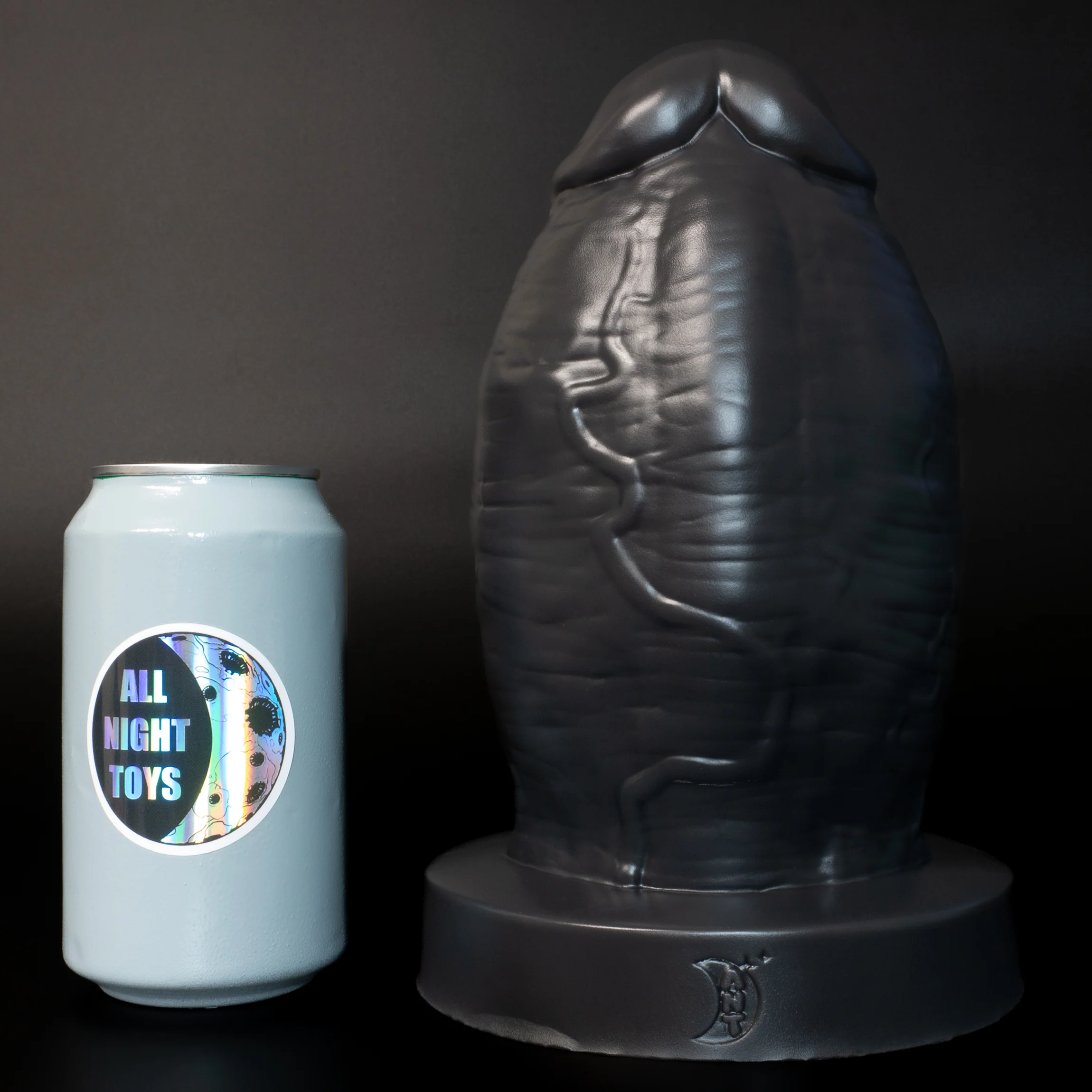 Build Your Tuna Can Jerry - Image 73