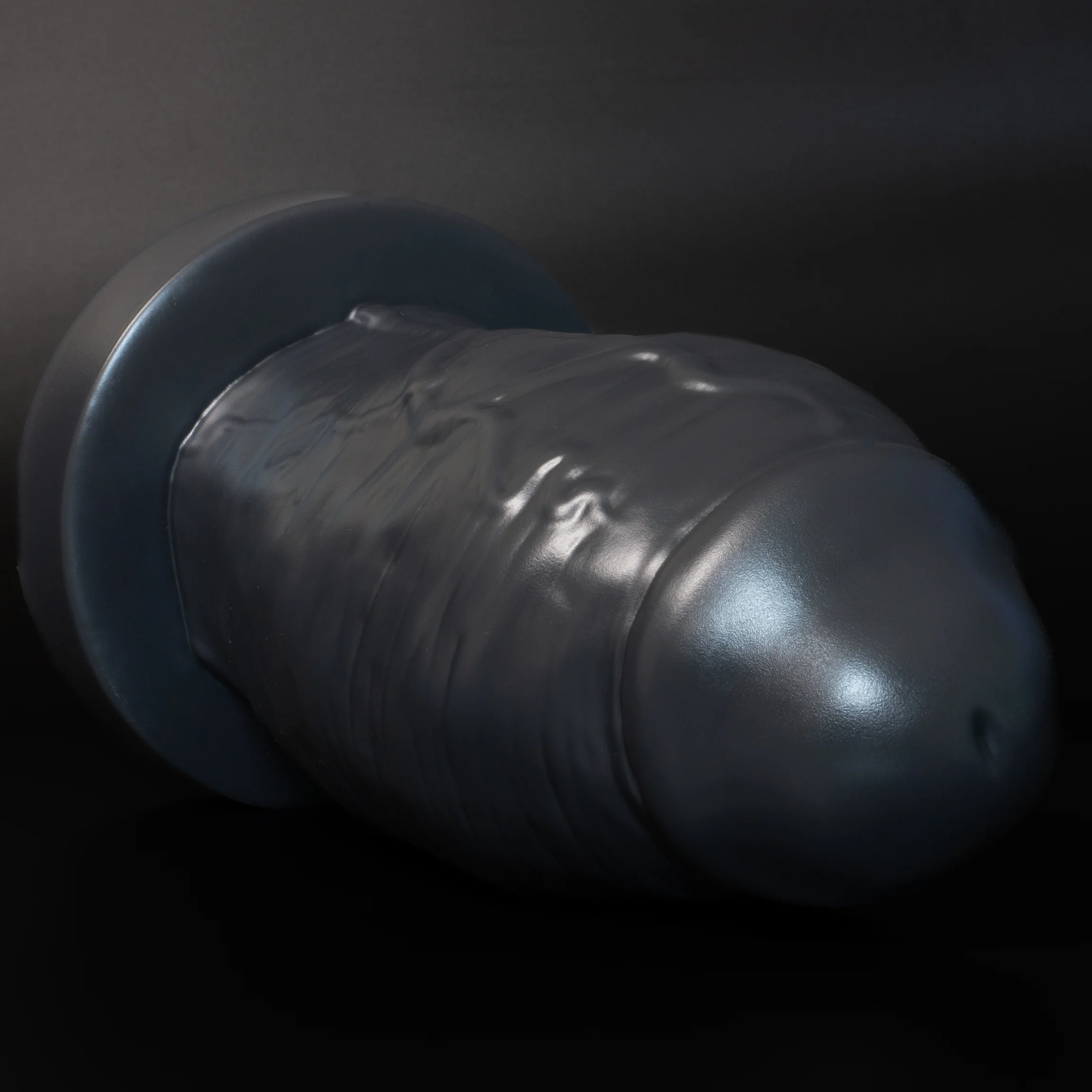 Build Your Tuna Can Jerry - Image 76