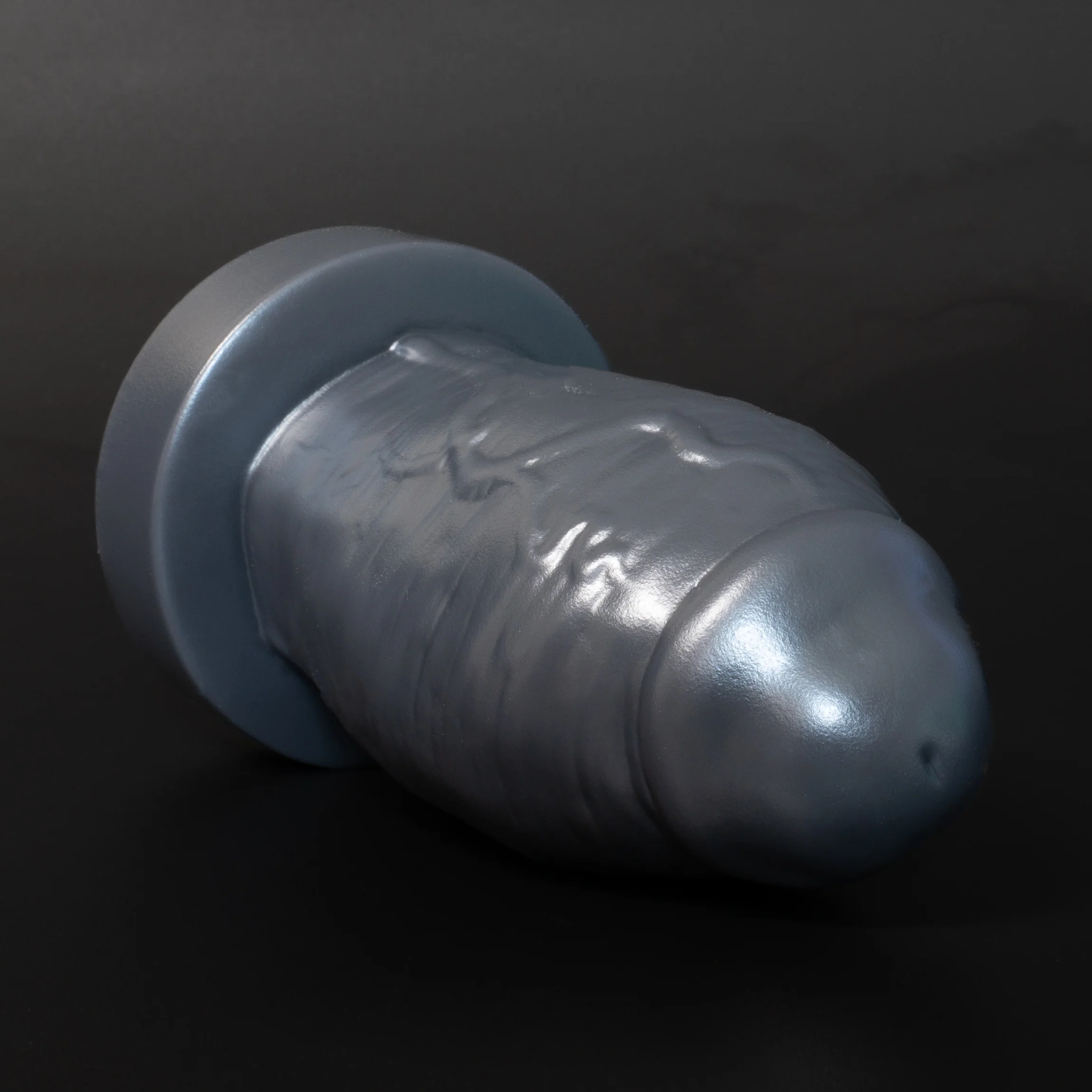 Build Your Tuna Can Jerry - Image 8