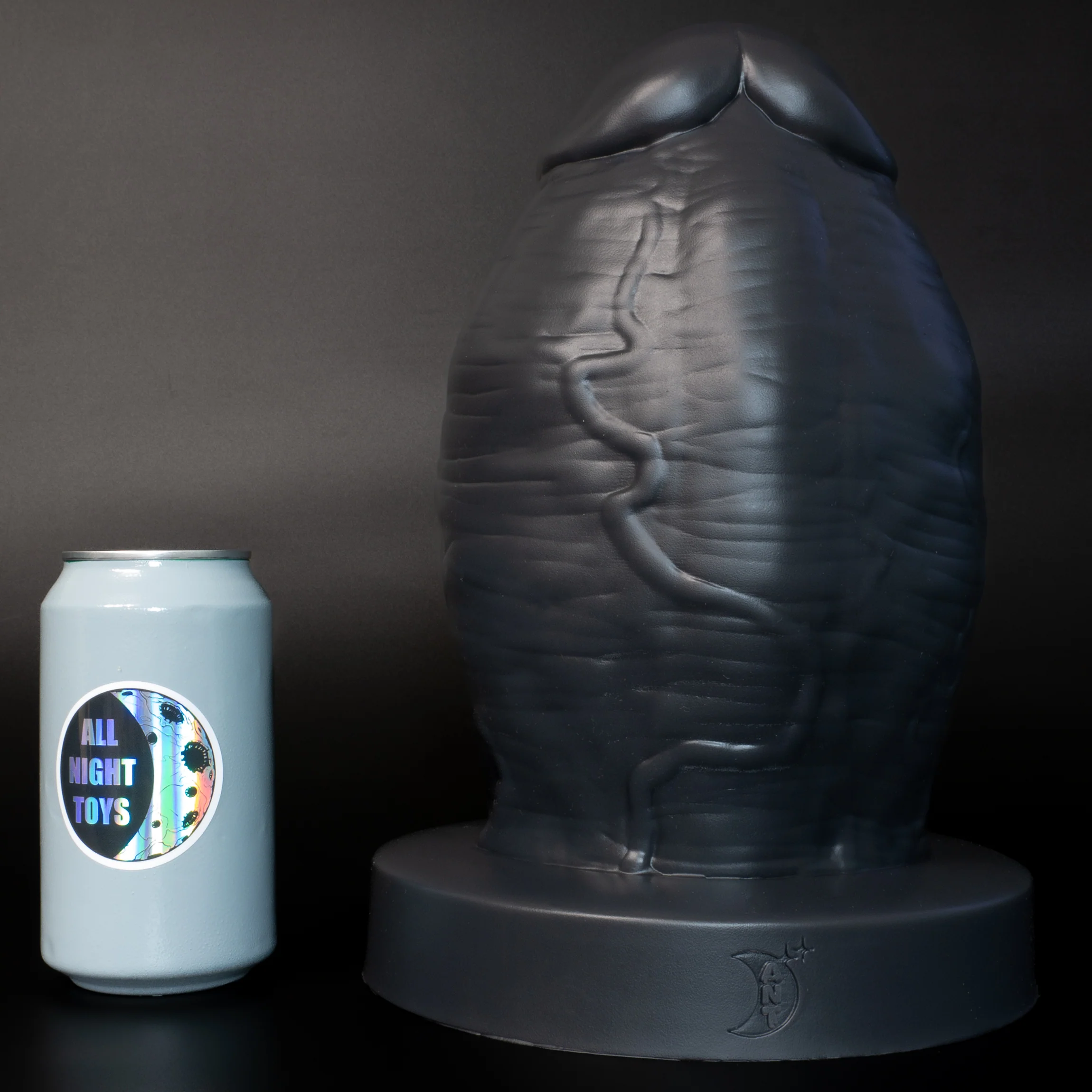 Build Your Tuna Can Jerry - Image 81