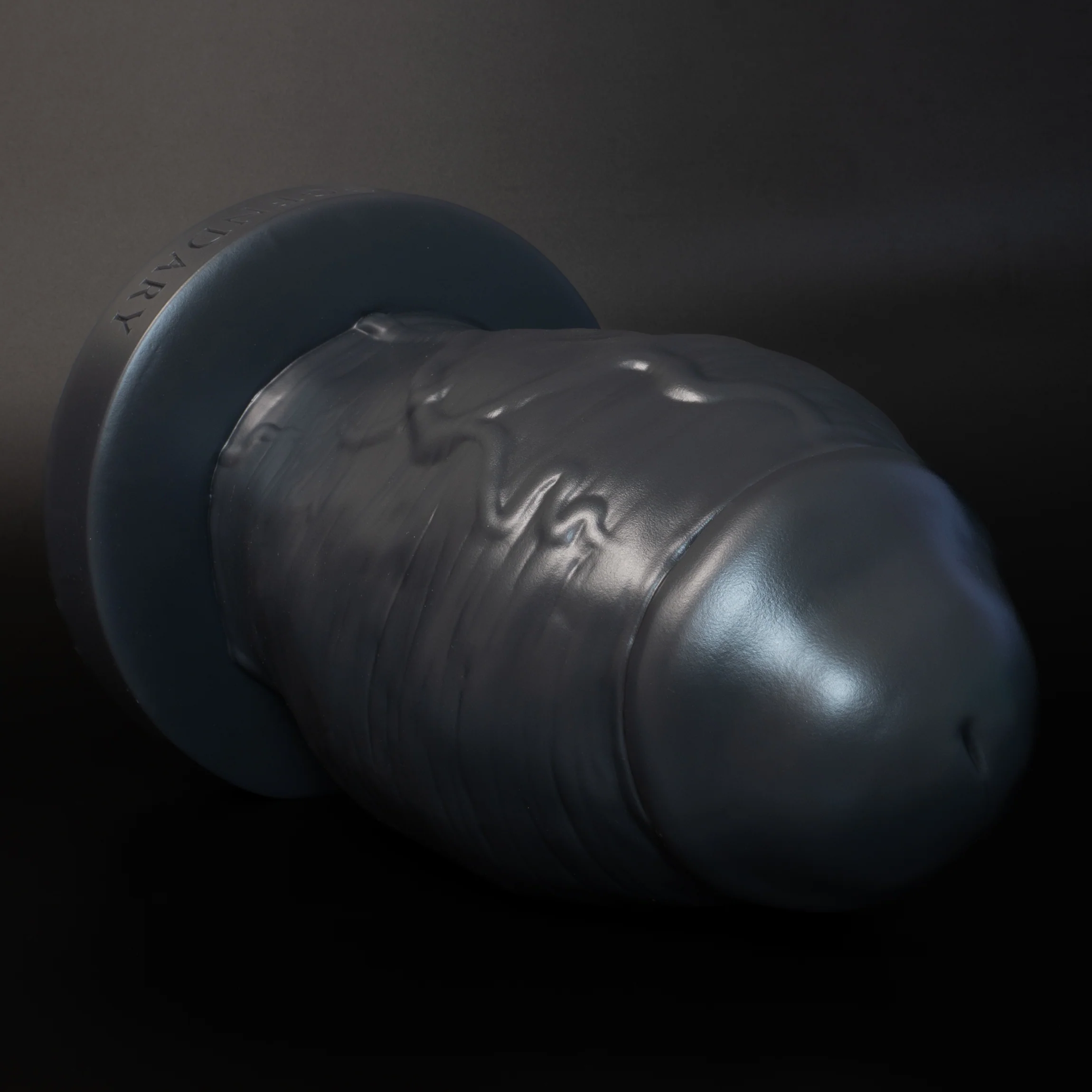 Build Your Tuna Can Jerry - Image 84