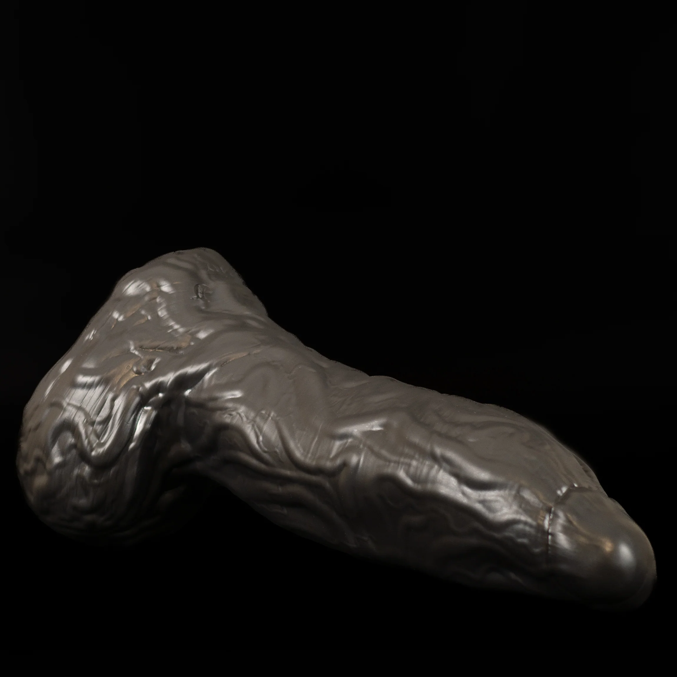 Build Your Vein - Image 105