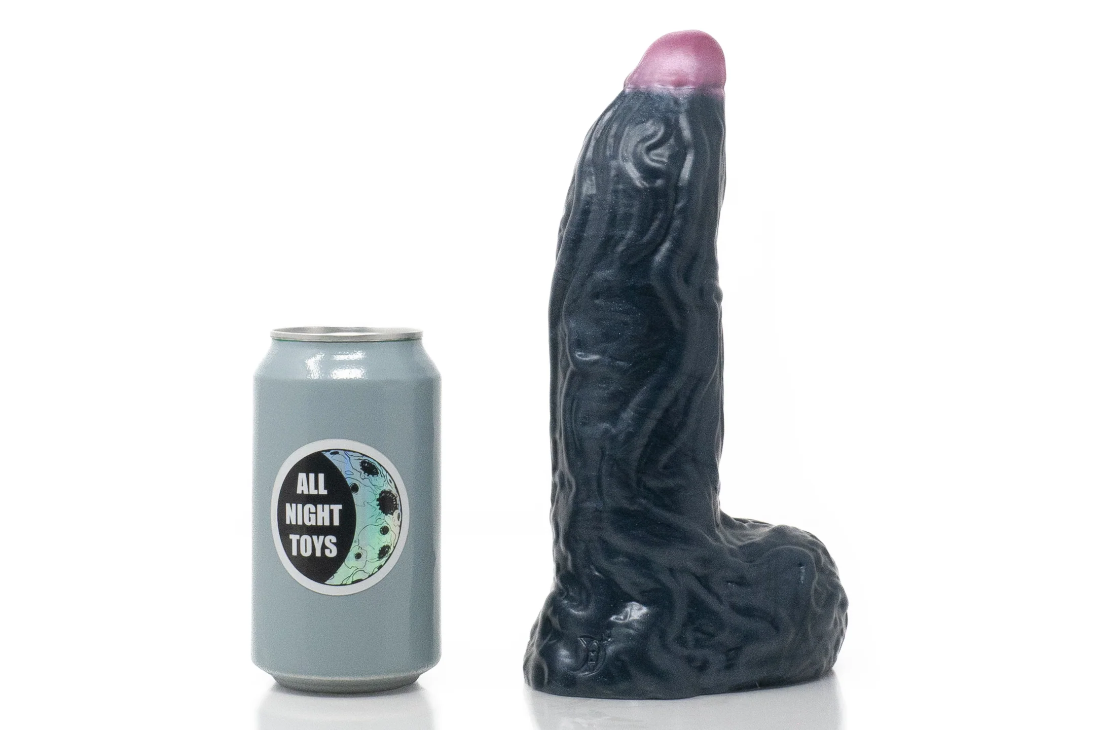 Build Your Vein - Image 11