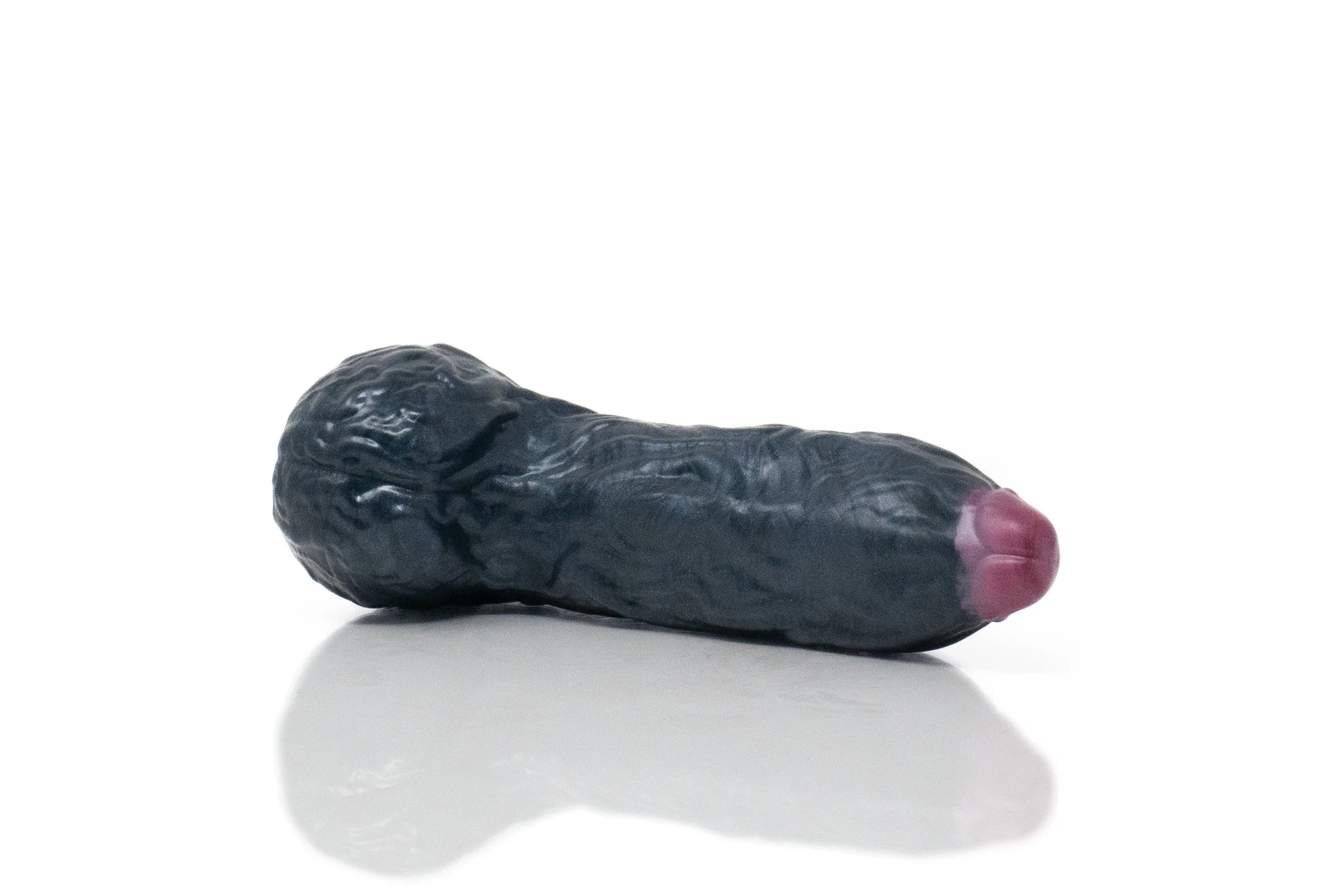 Build Your Vein - Image 15