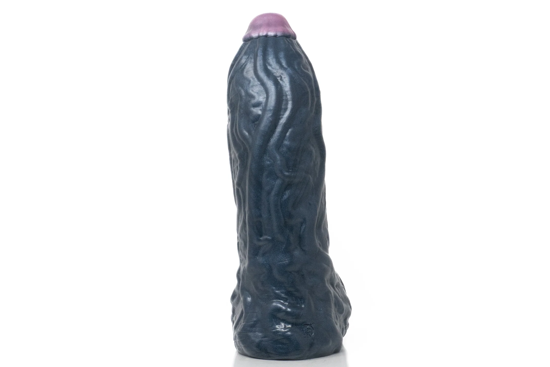Build Your Vein - Image 28