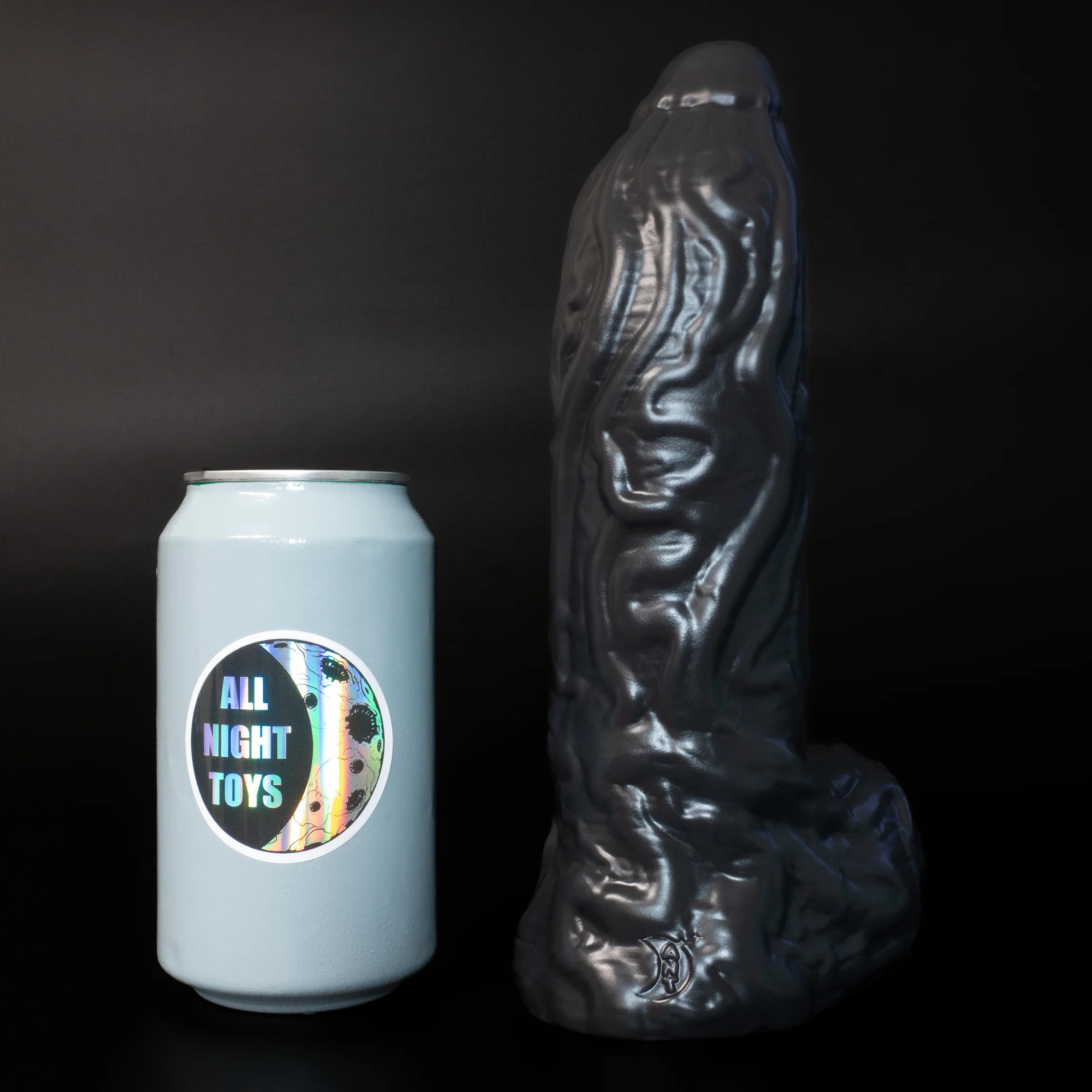Build Your Vein - Image 31