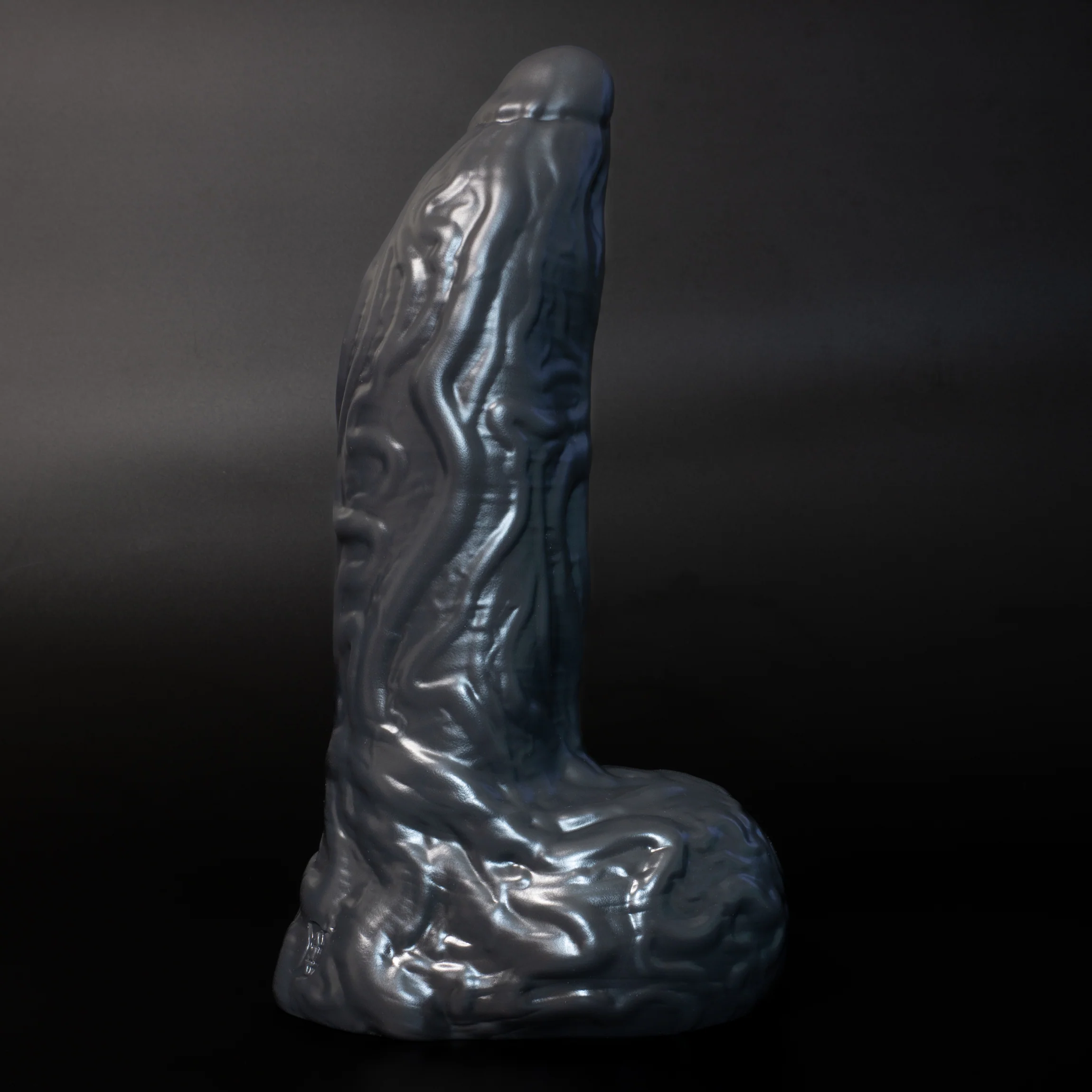 Build Your Vein - Image 32