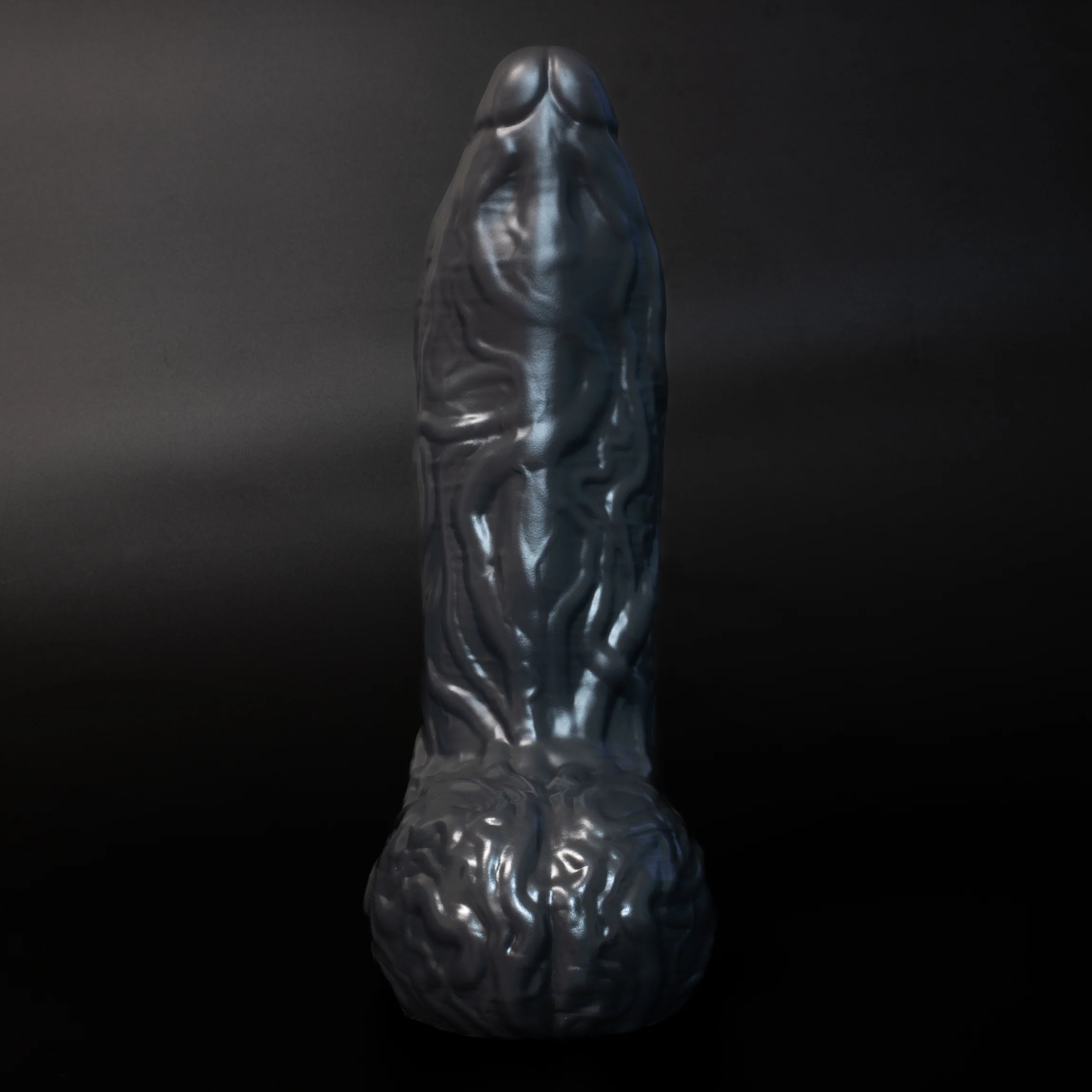 Build Your Vein - Image 34