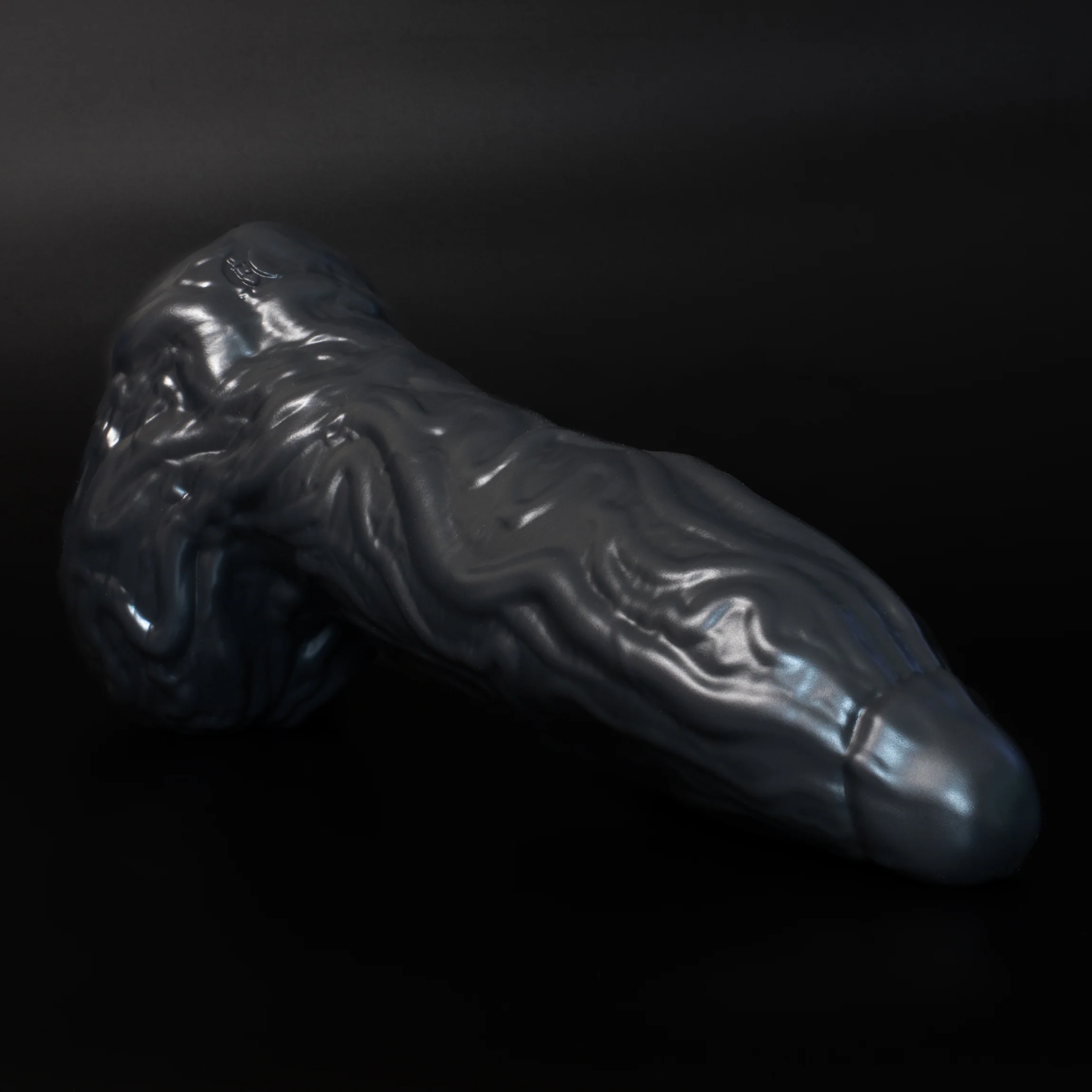 Build Your Vein - Image 35