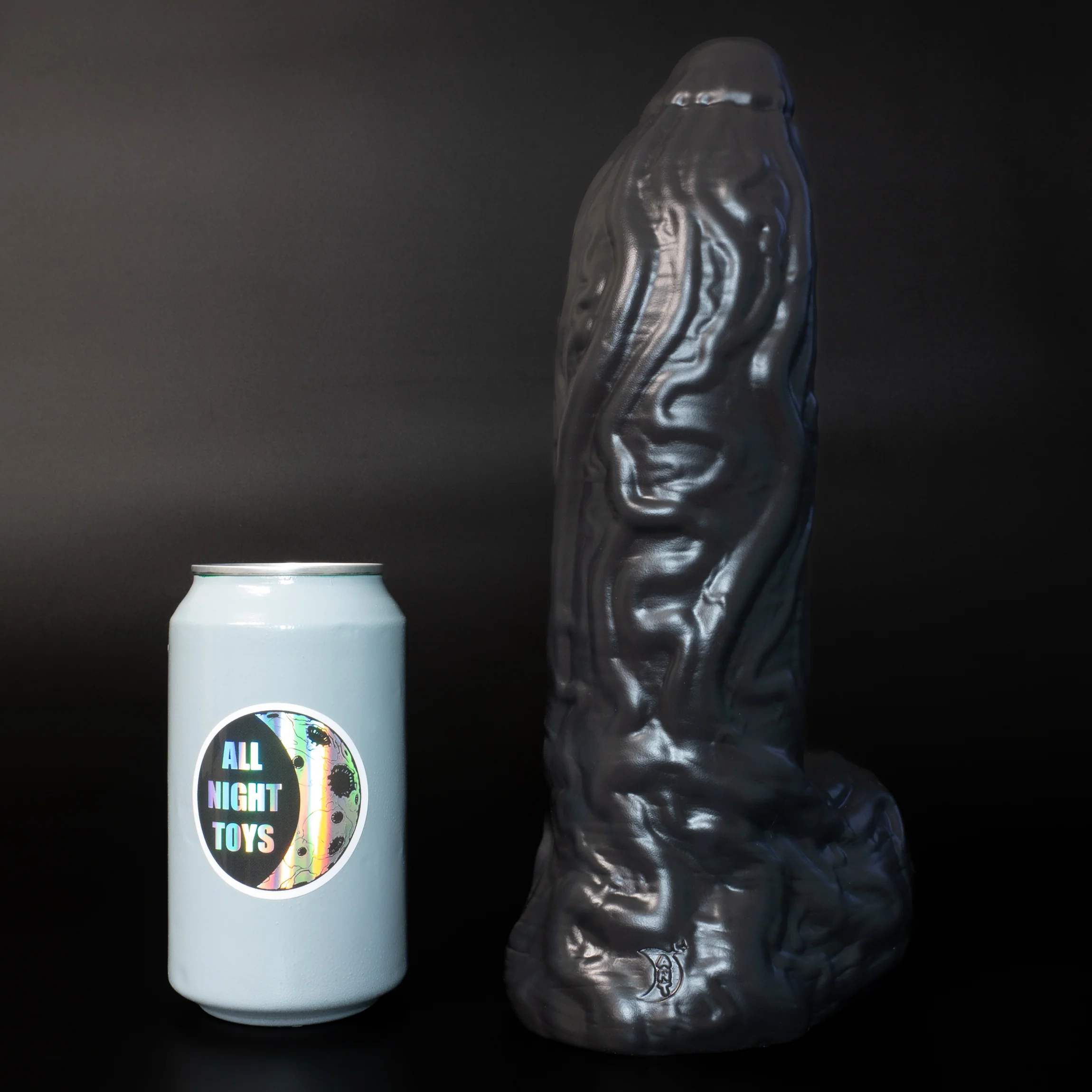 Build Your Vein - Image 36
