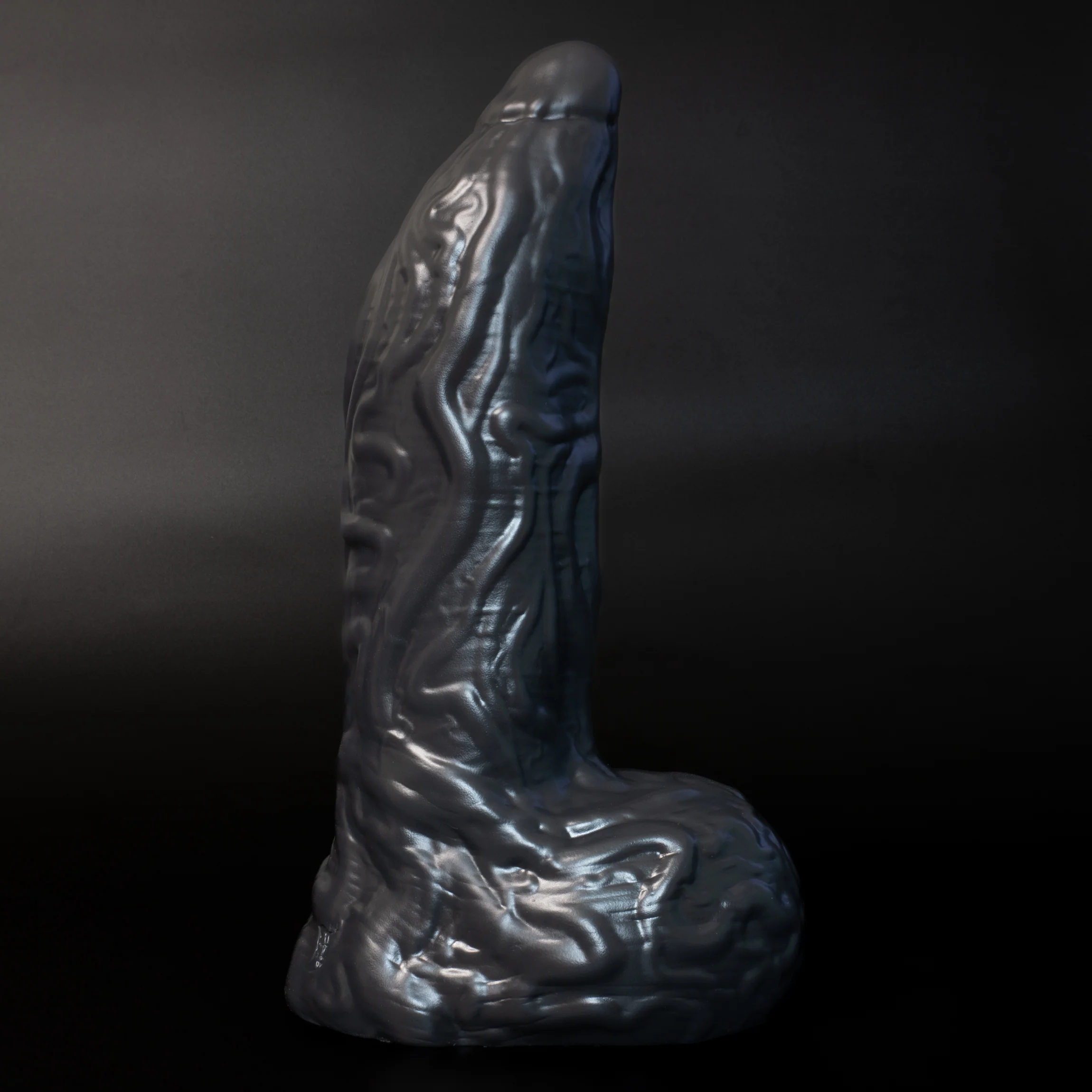 Build Your Vein - Image 37
