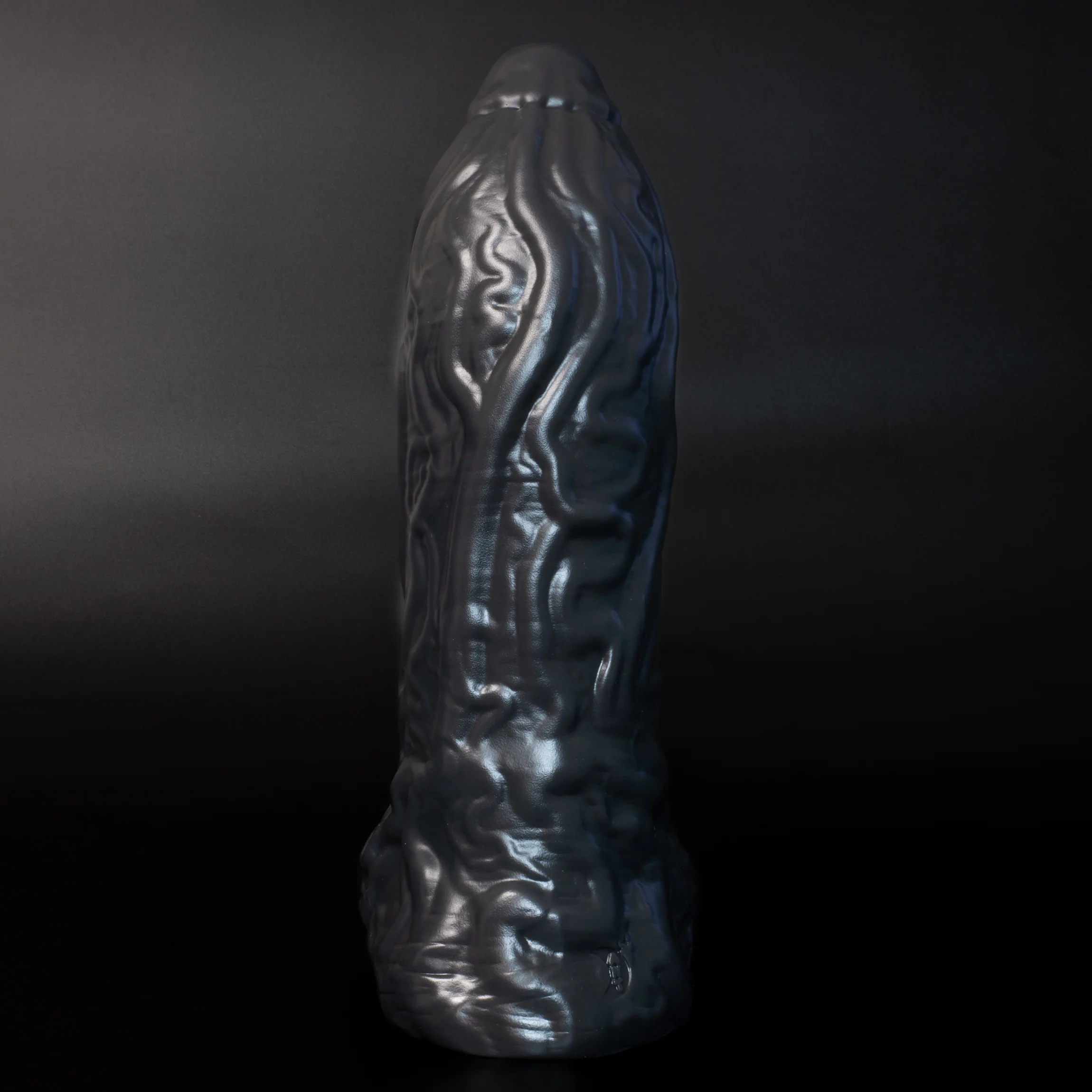 Build Your Vein - Image 38