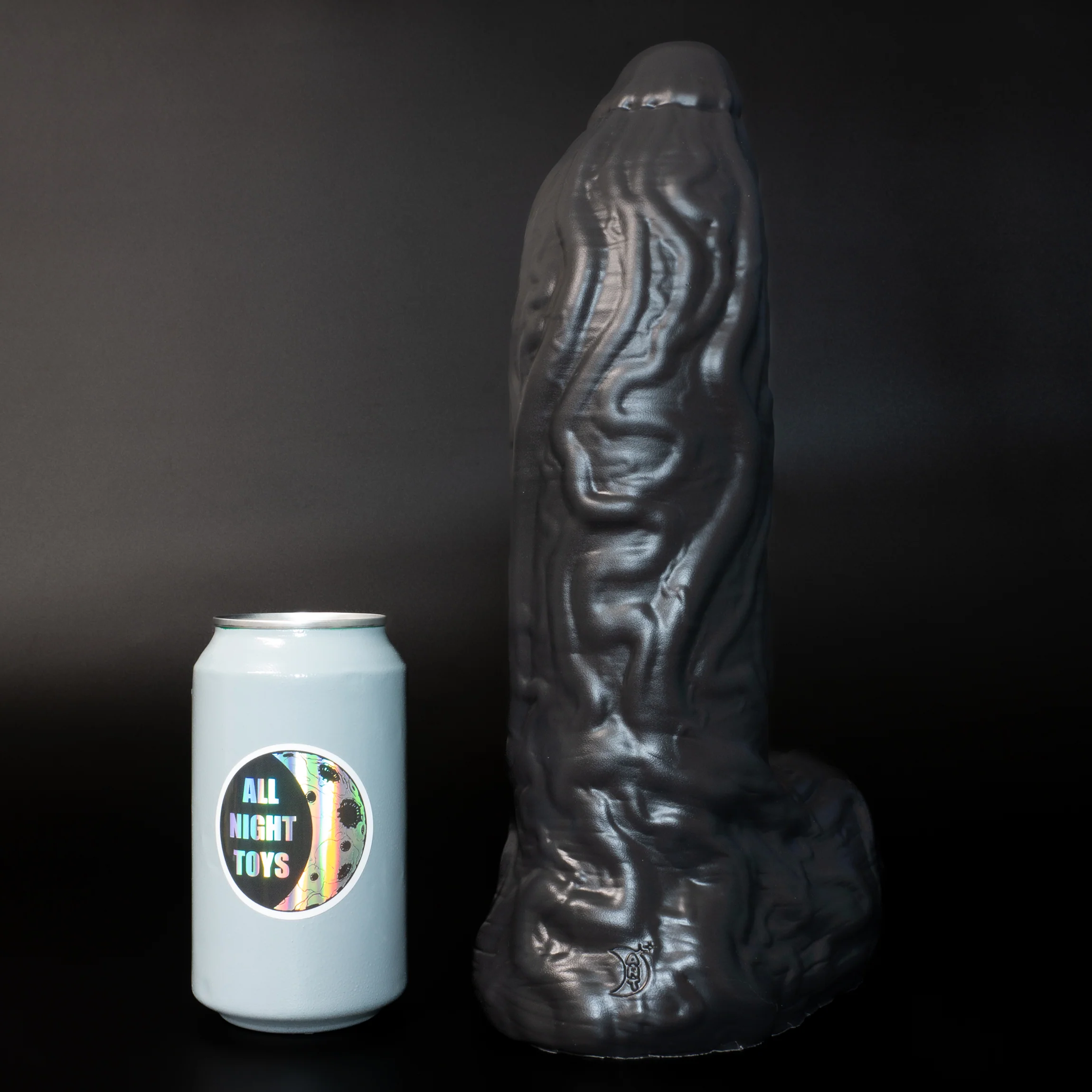 Build Your Vein - Image 41