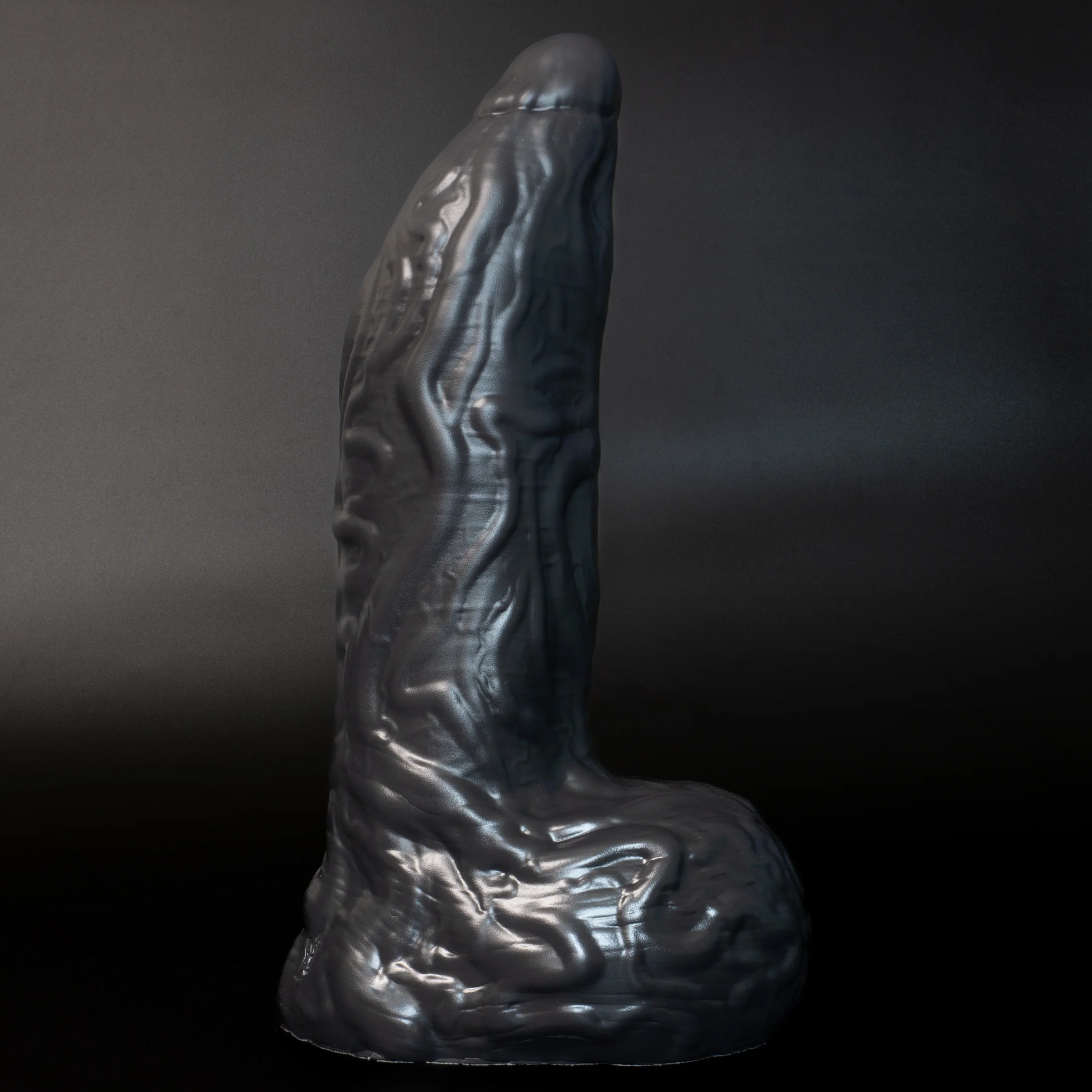 Build Your Vein - Image 42